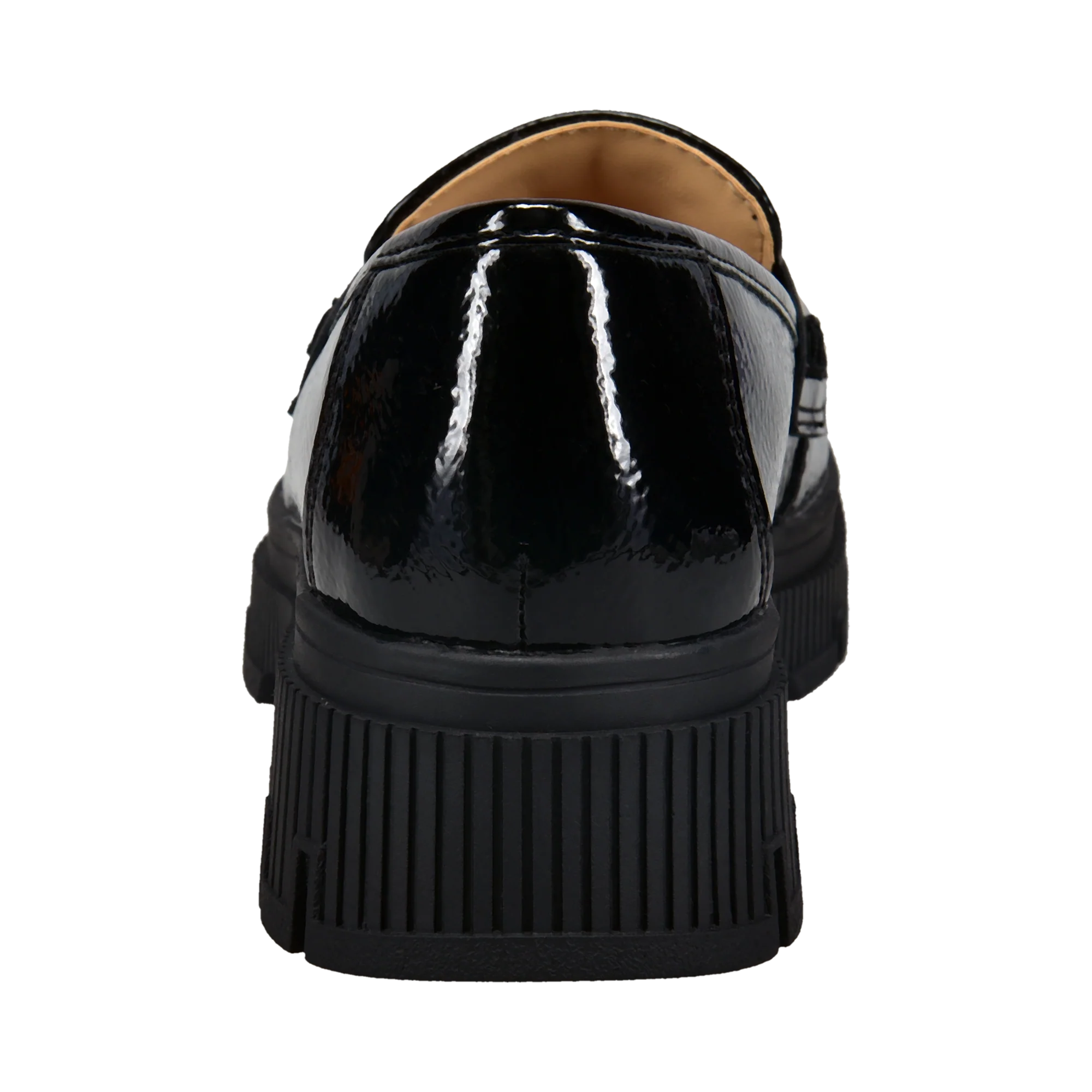Loafers schwarz - Image 3