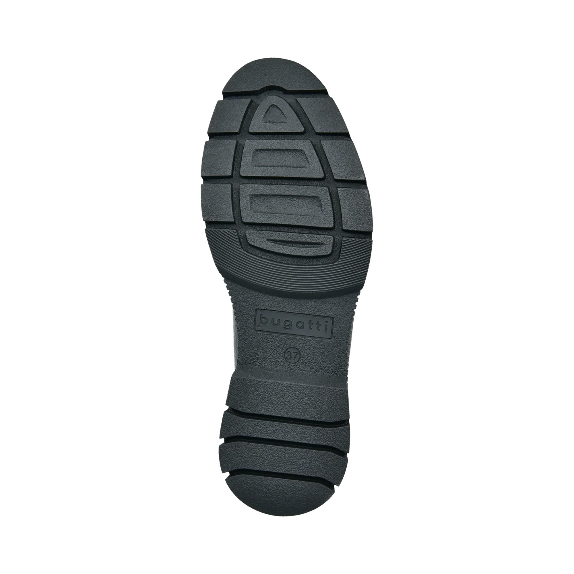 Loafers schwarz - Image 7