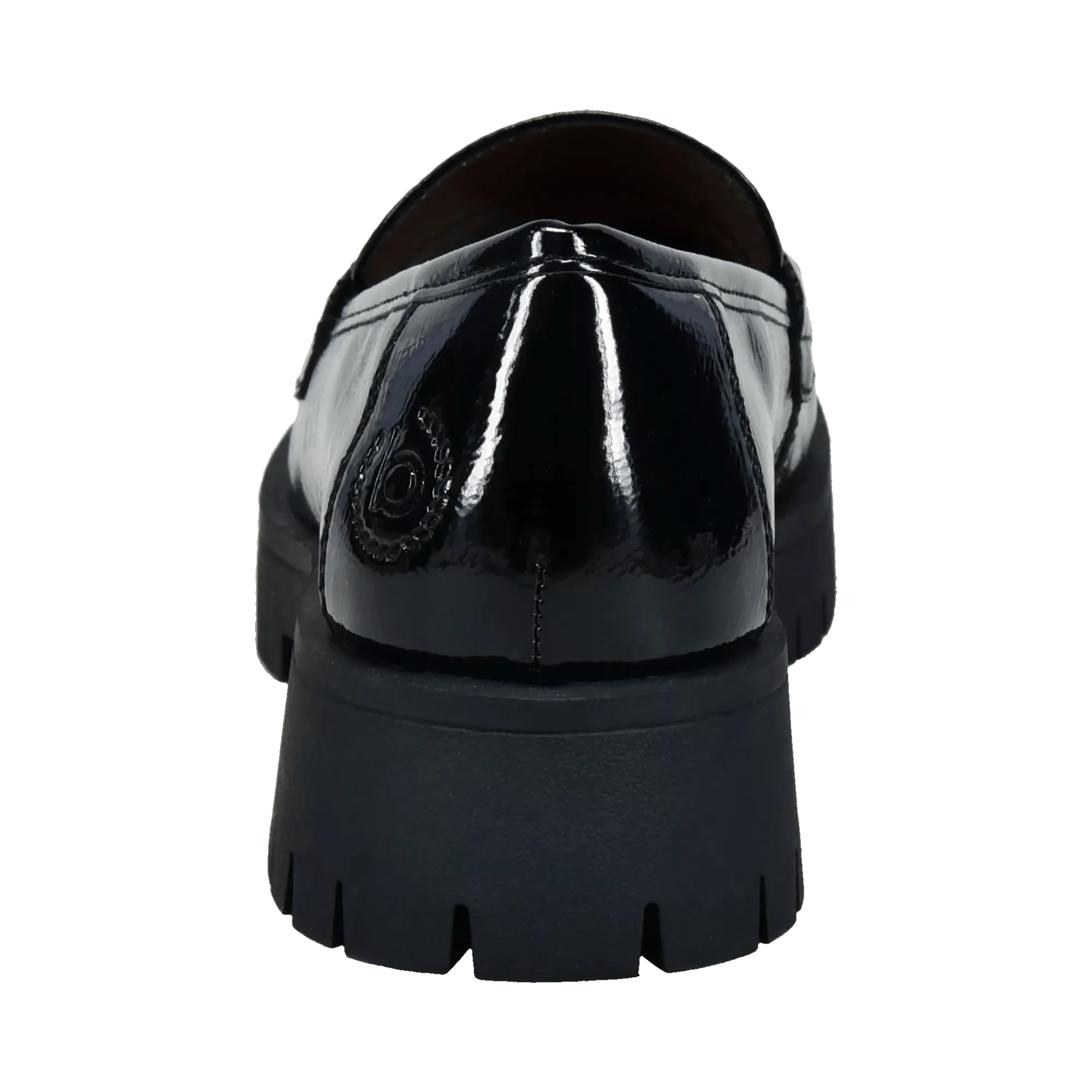 Loafers schwarz - Image 3