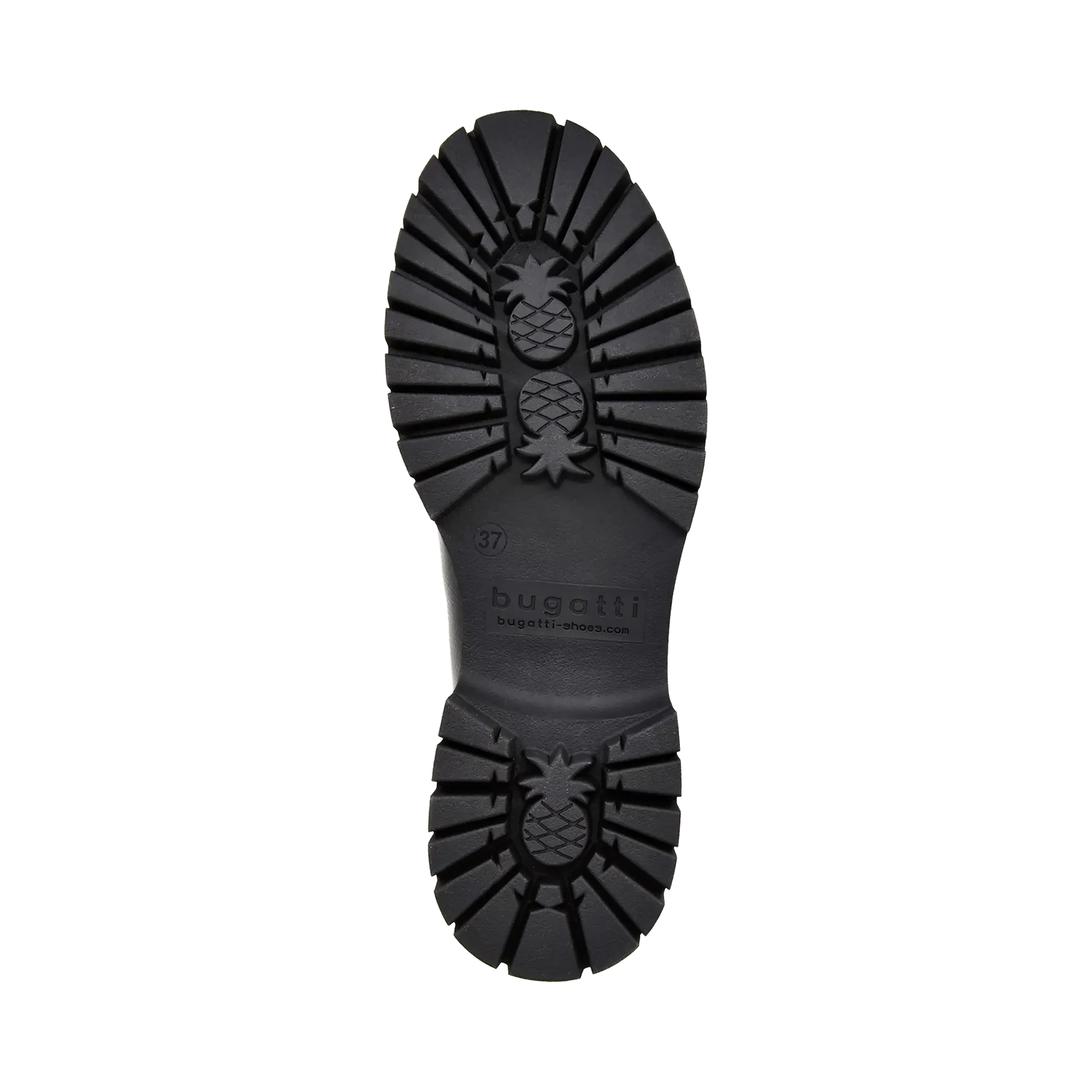 Loafers schwarz - Image 7