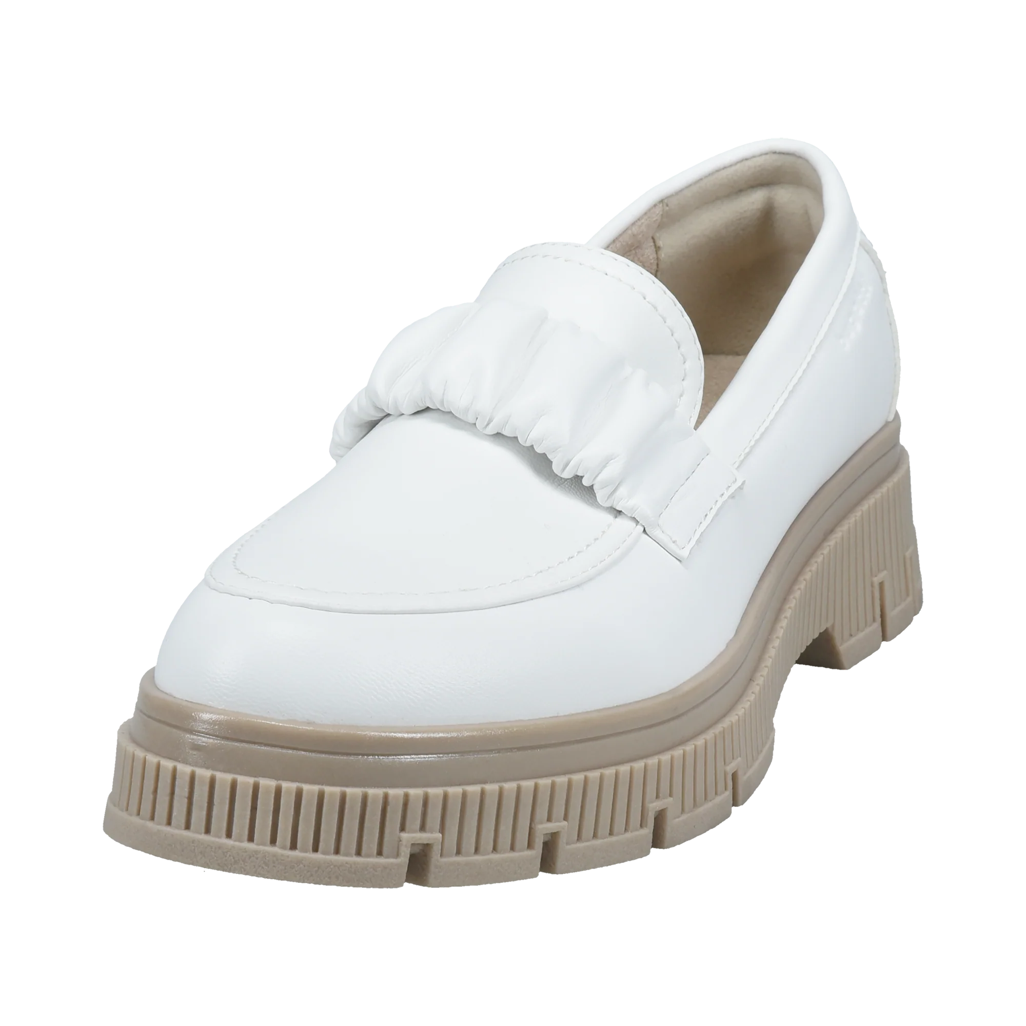 Loafers weiß - Image 2