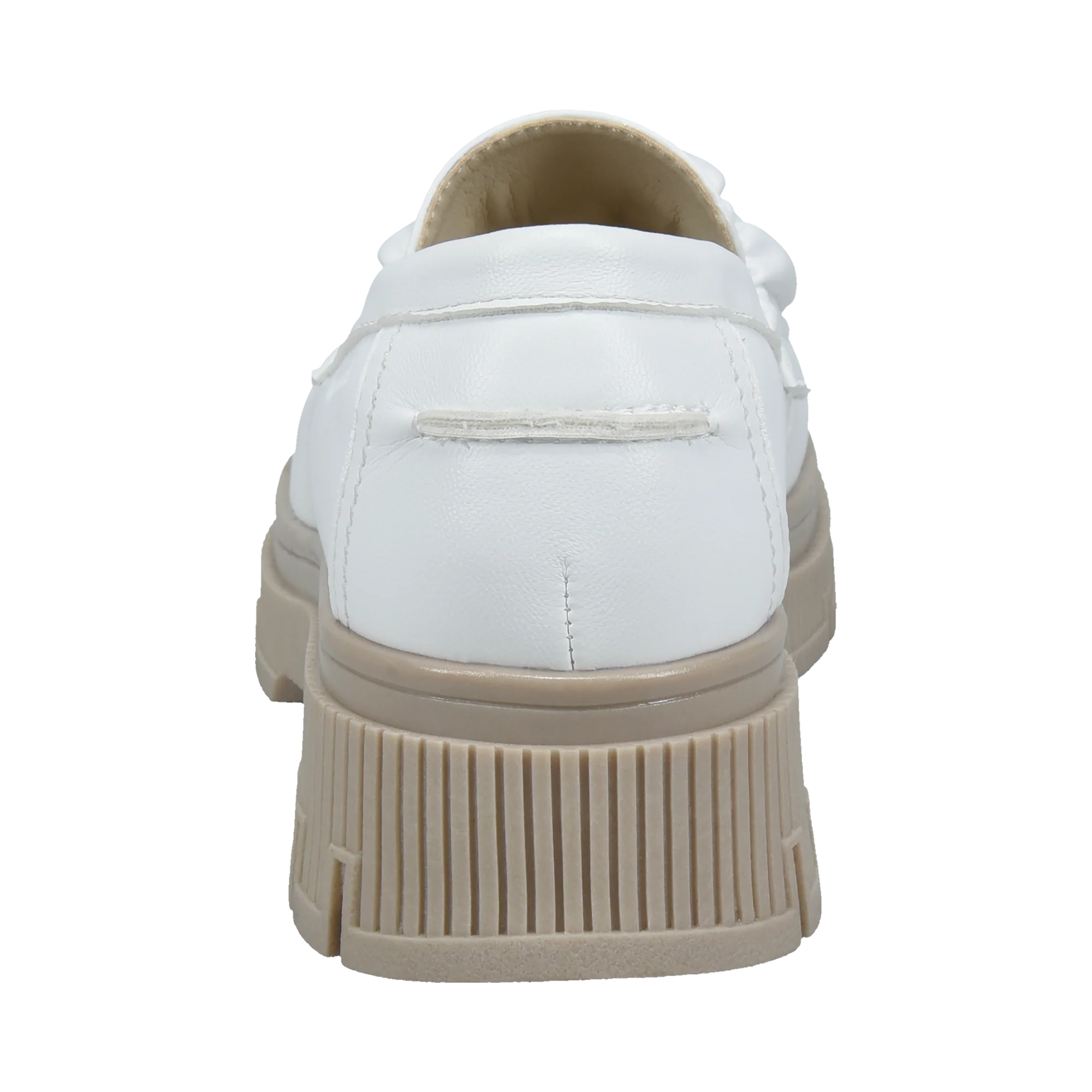 Loafers weiß - Image 3