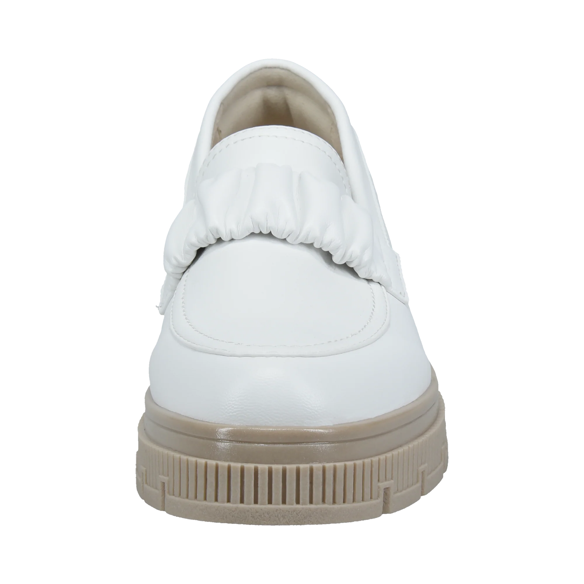 Loafers weiß - Image 5