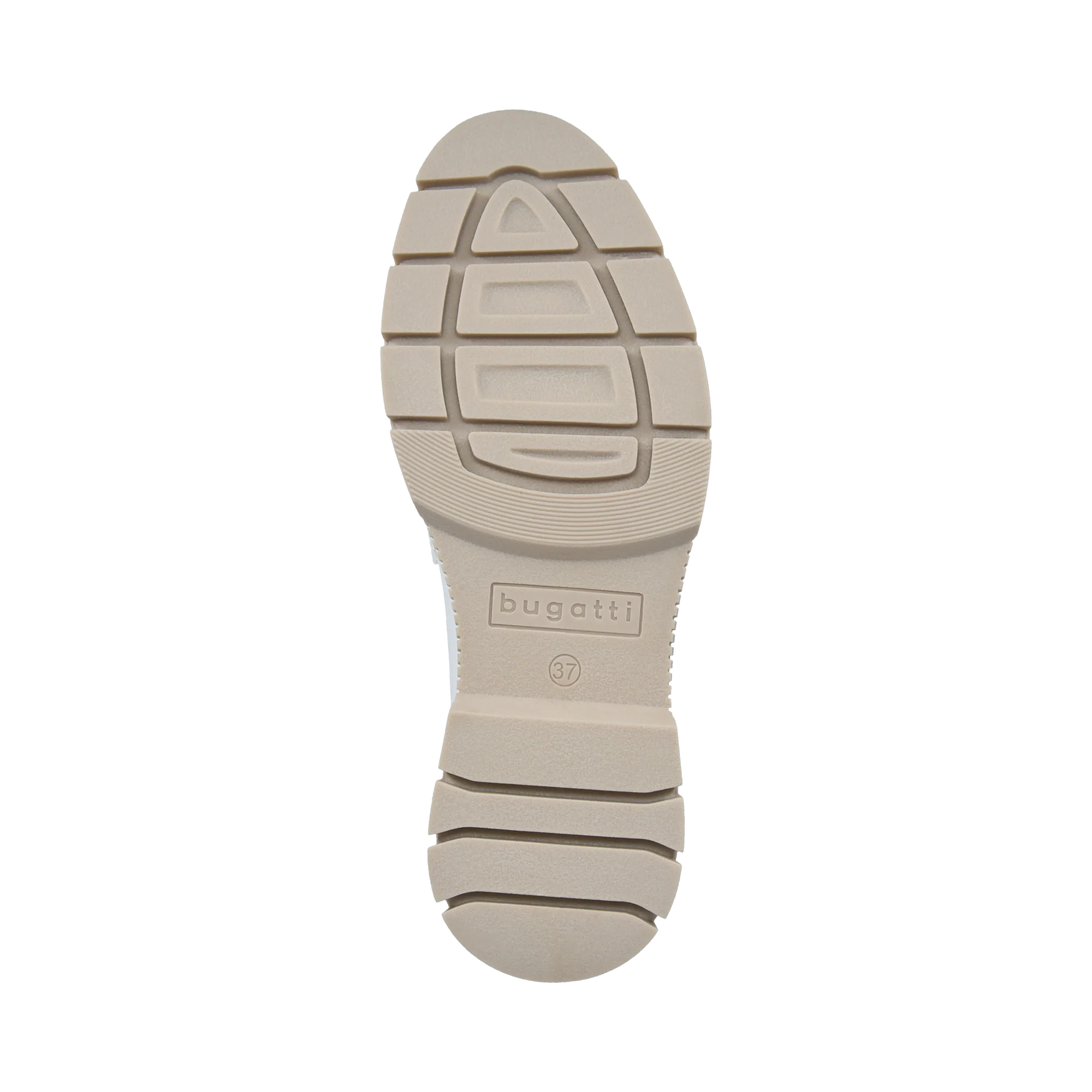 Loafers weiß - Image 7