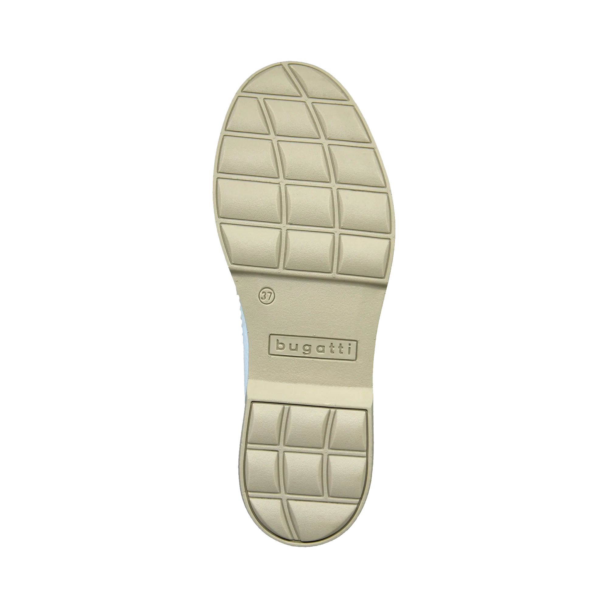 Loafers weiß - Image 7