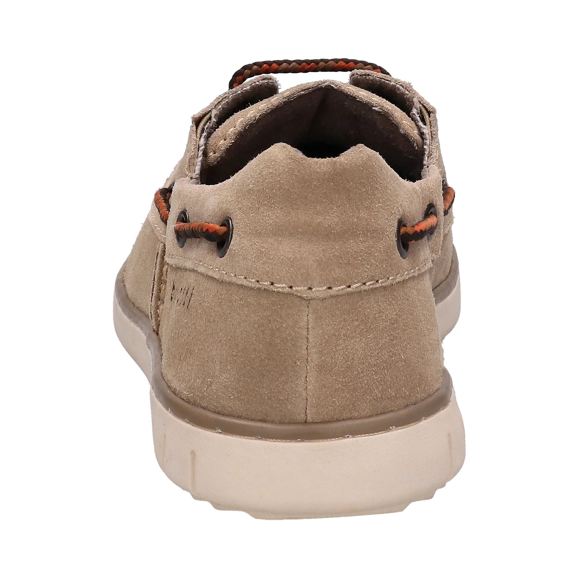 Mokassin beige - Image 3