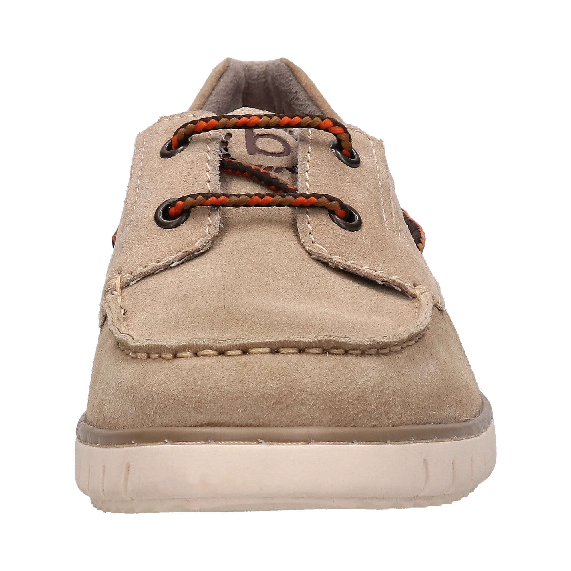 Mokassin beige - Image 5