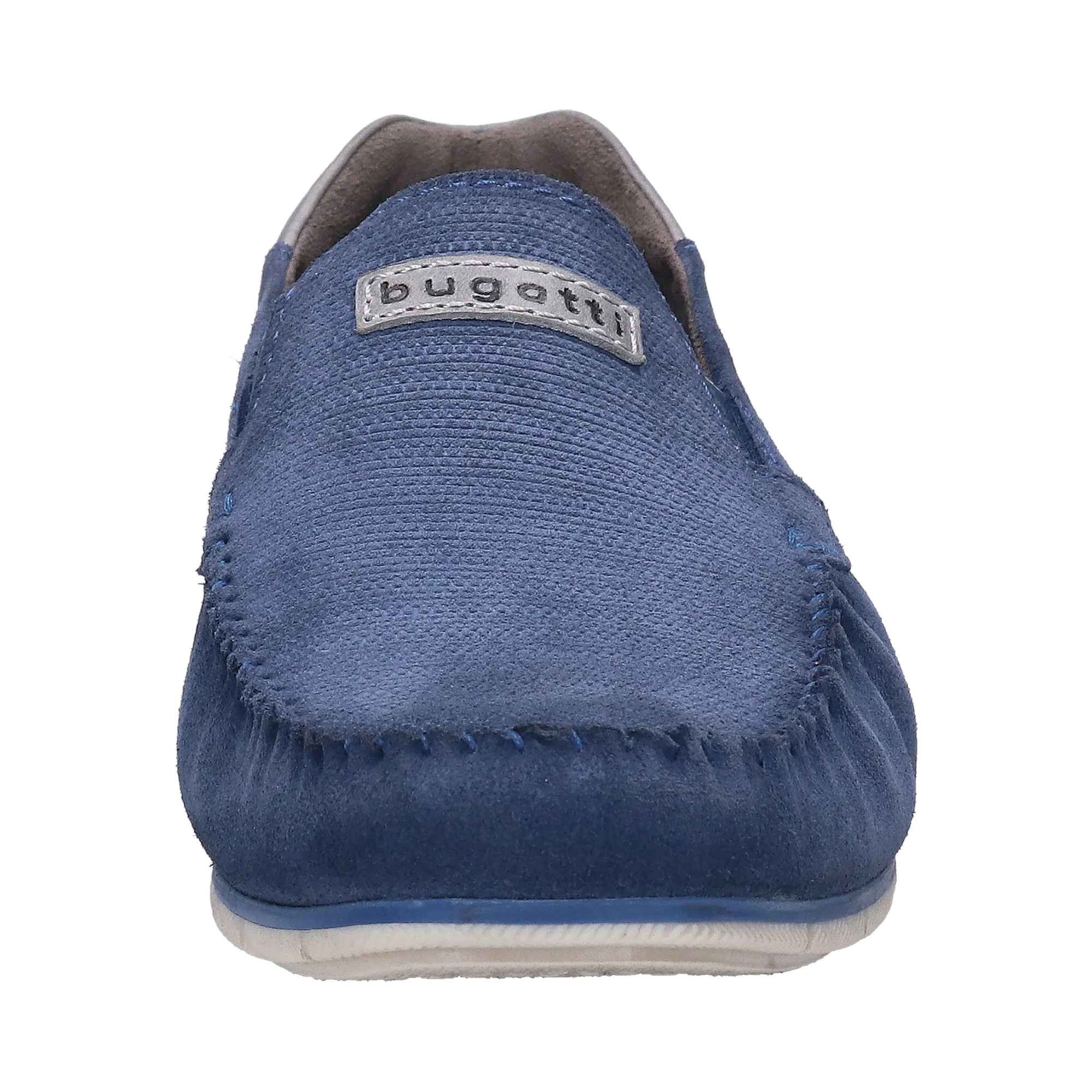 Mokassin blau - Image 5