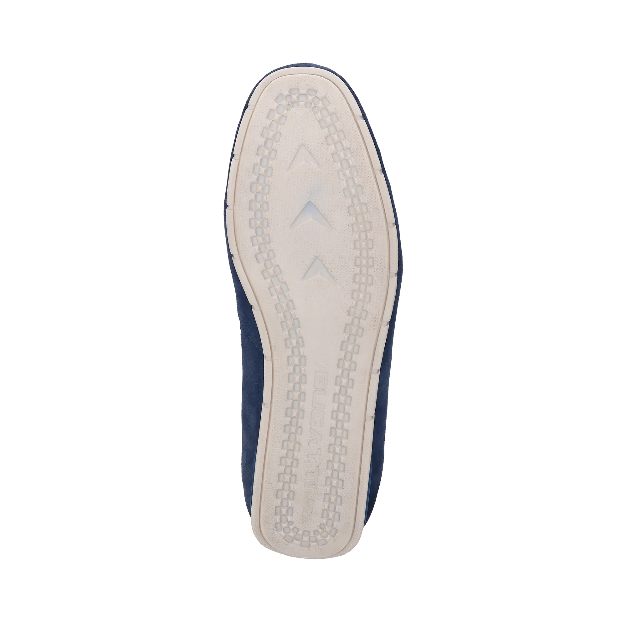 Mokassin blau - Image 7