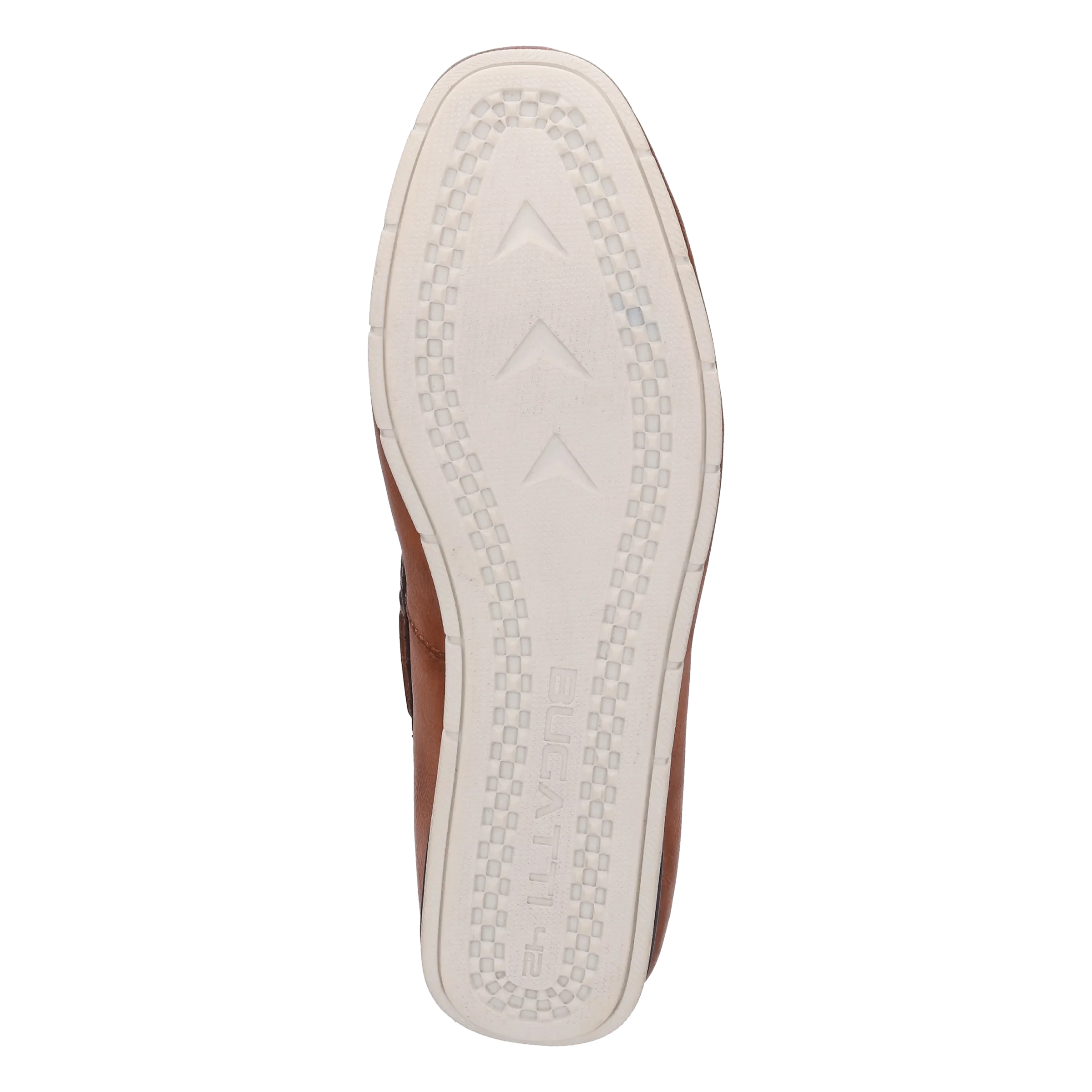 Mokassin cognac - Image 7