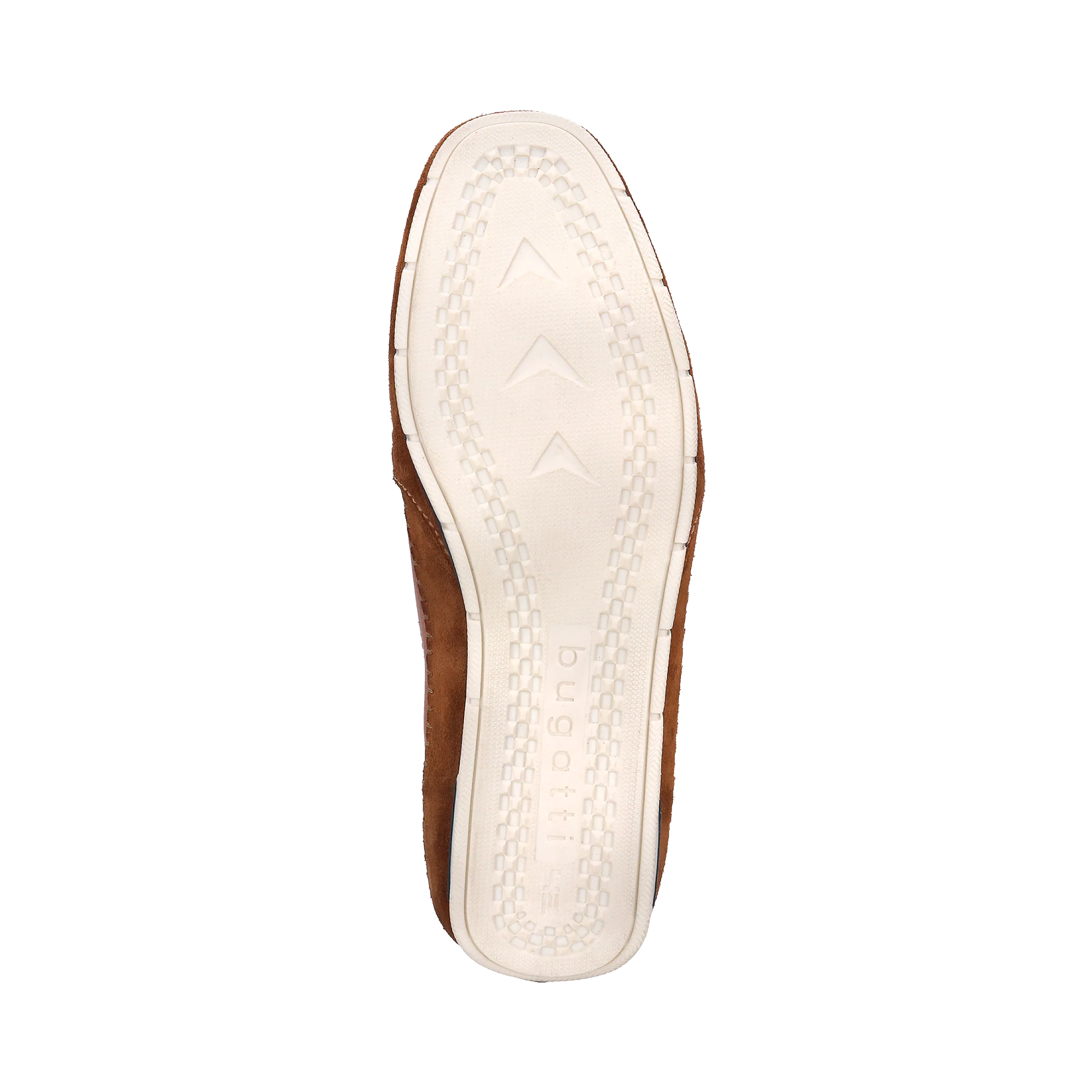 Mokassin cognac - Image 7