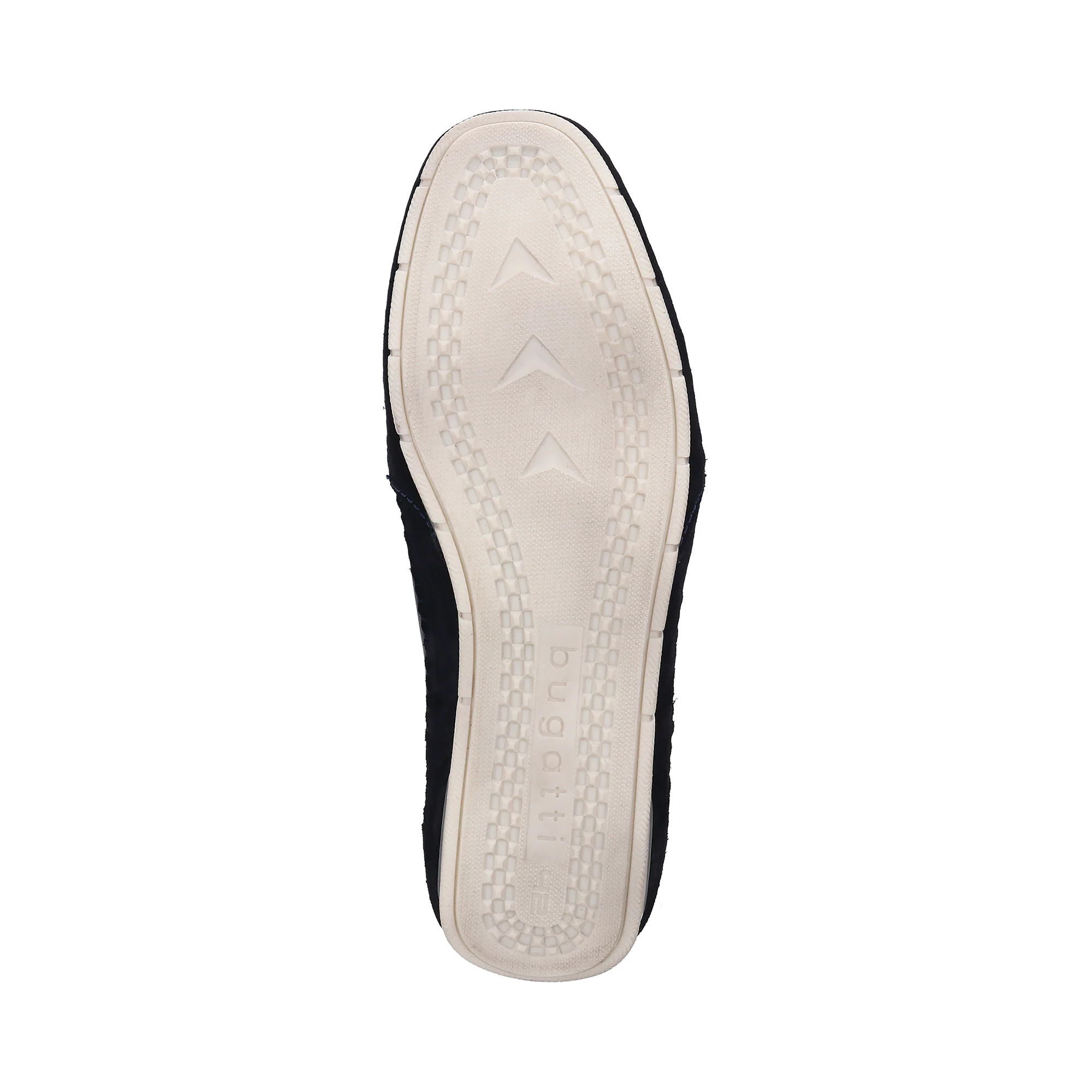 Mokassin dunkelblau - Image 7
