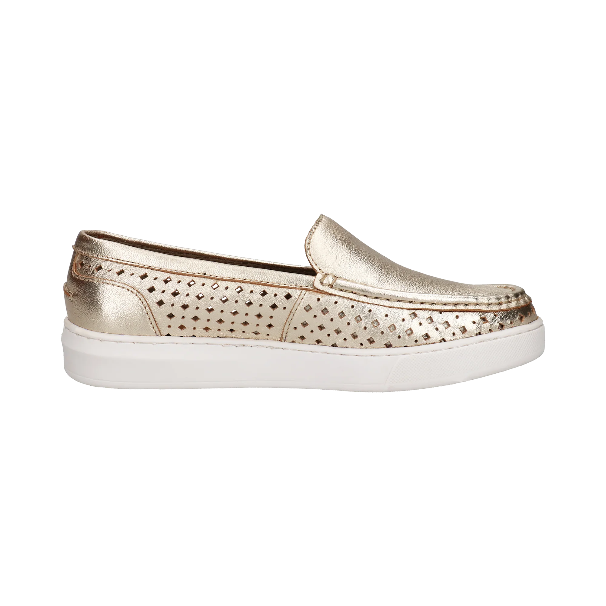 Mokassin gold - Image 4