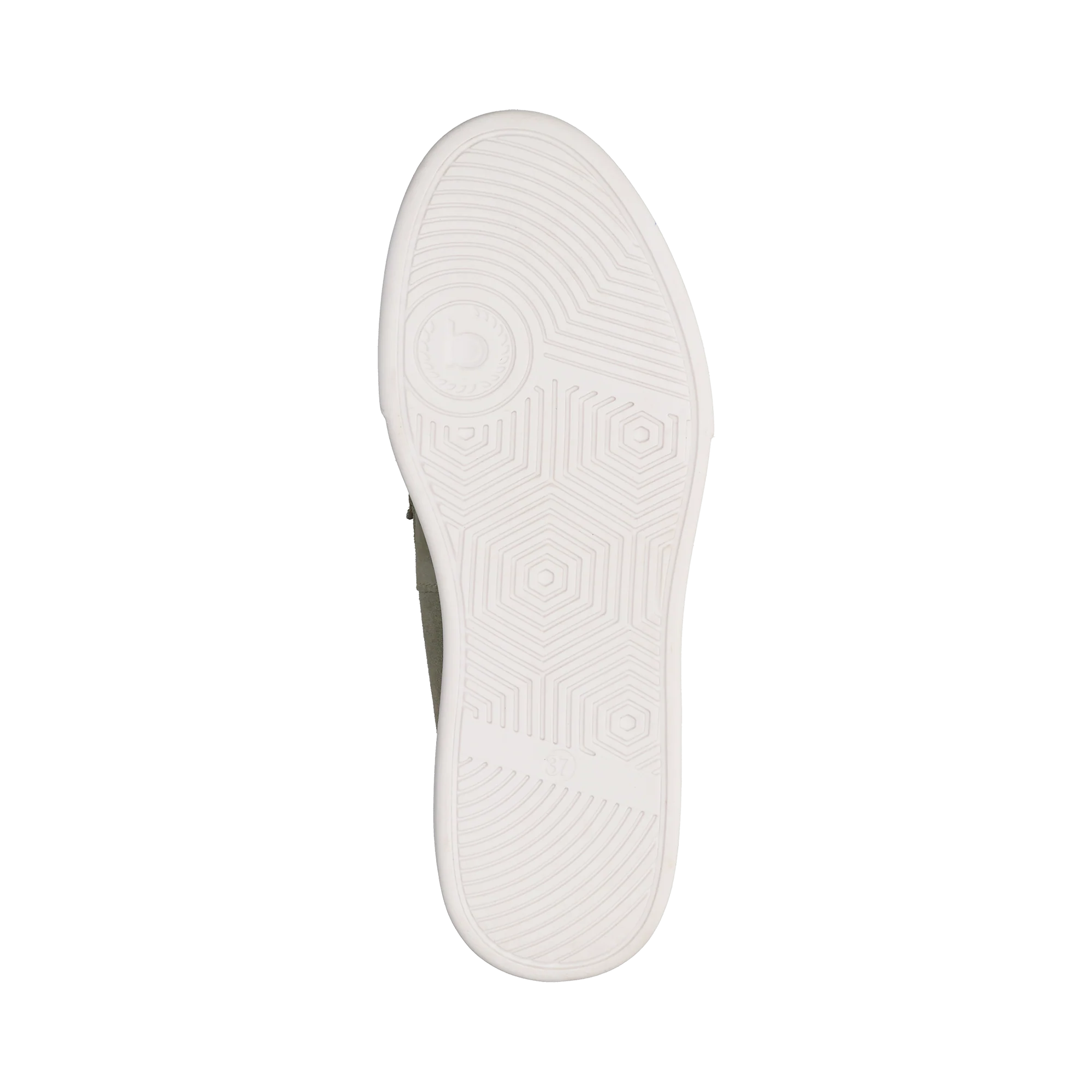 Mokassin gold - Image 7