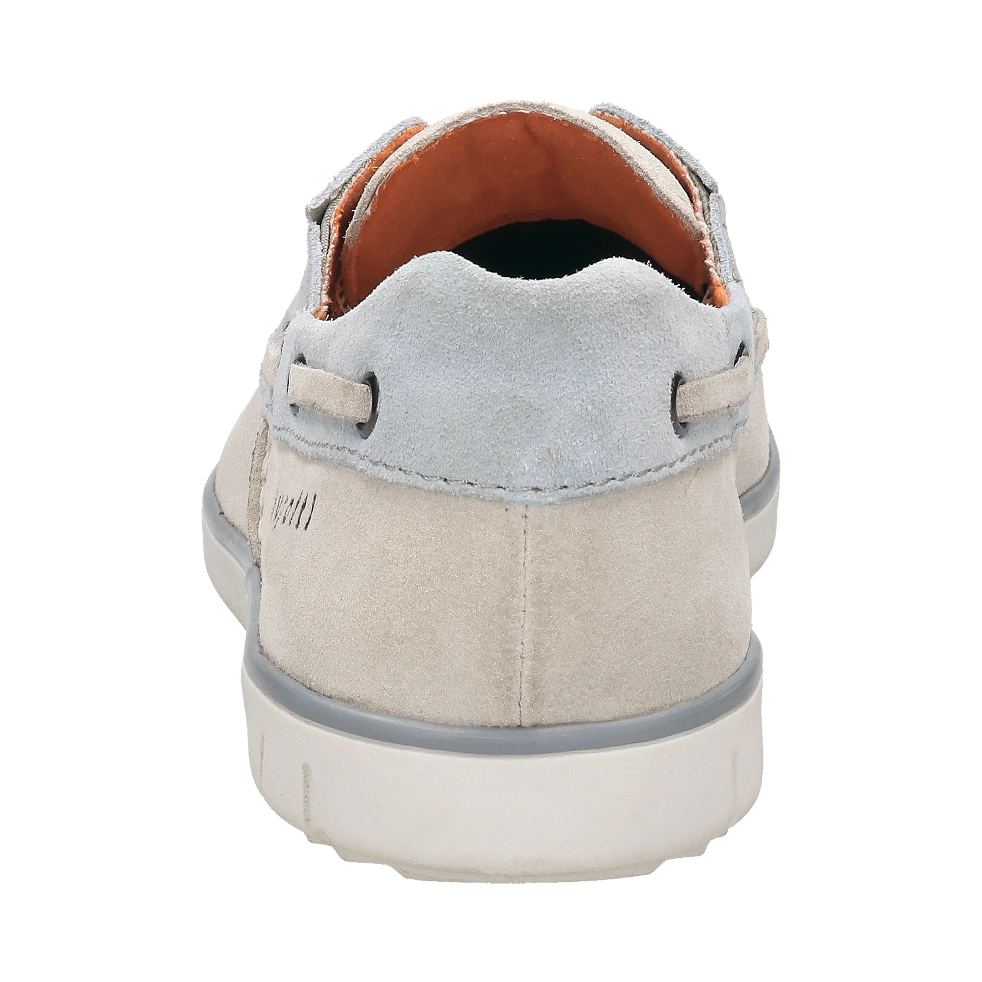Mokassin offwhite - Image 3