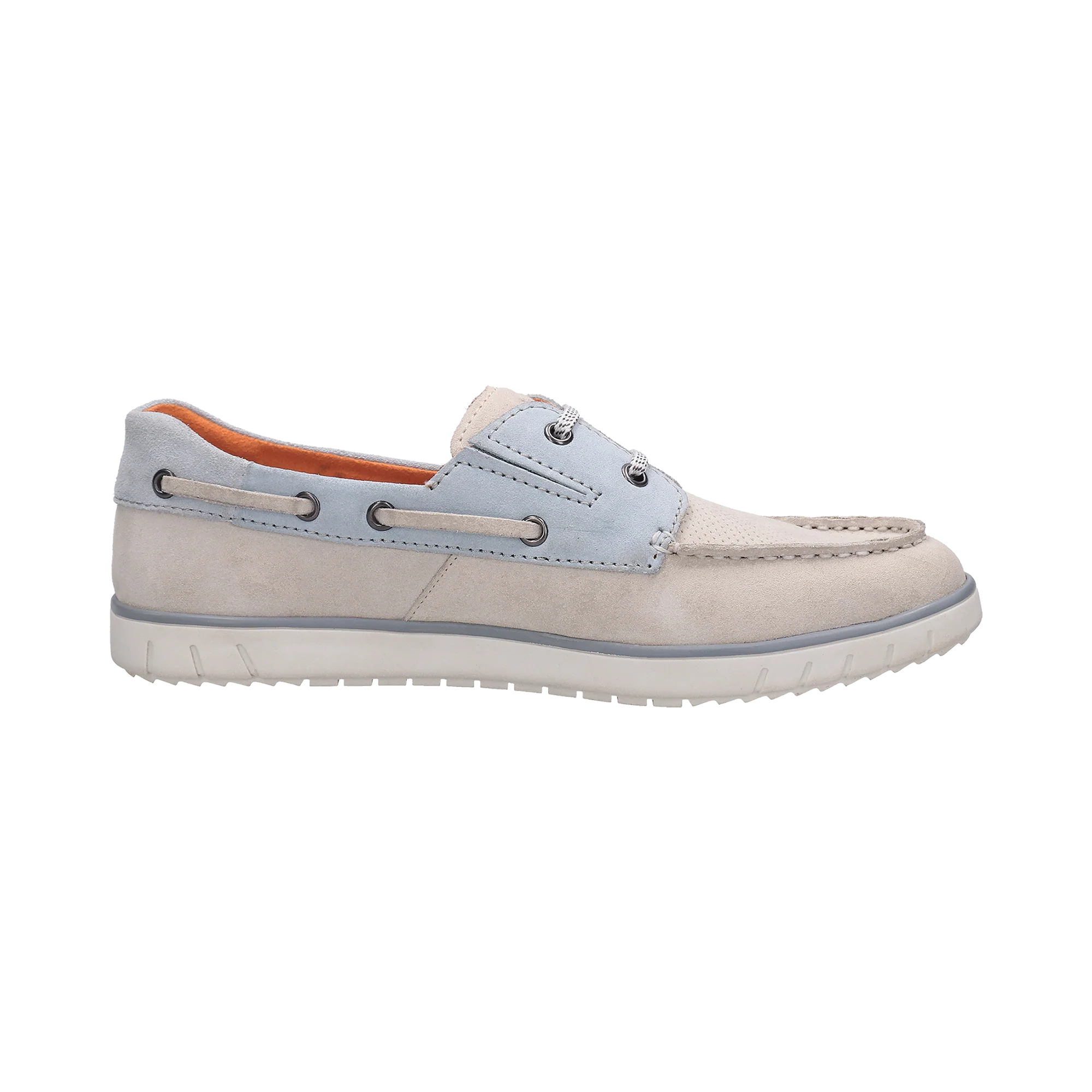 Mokassin offwhite - Image 4