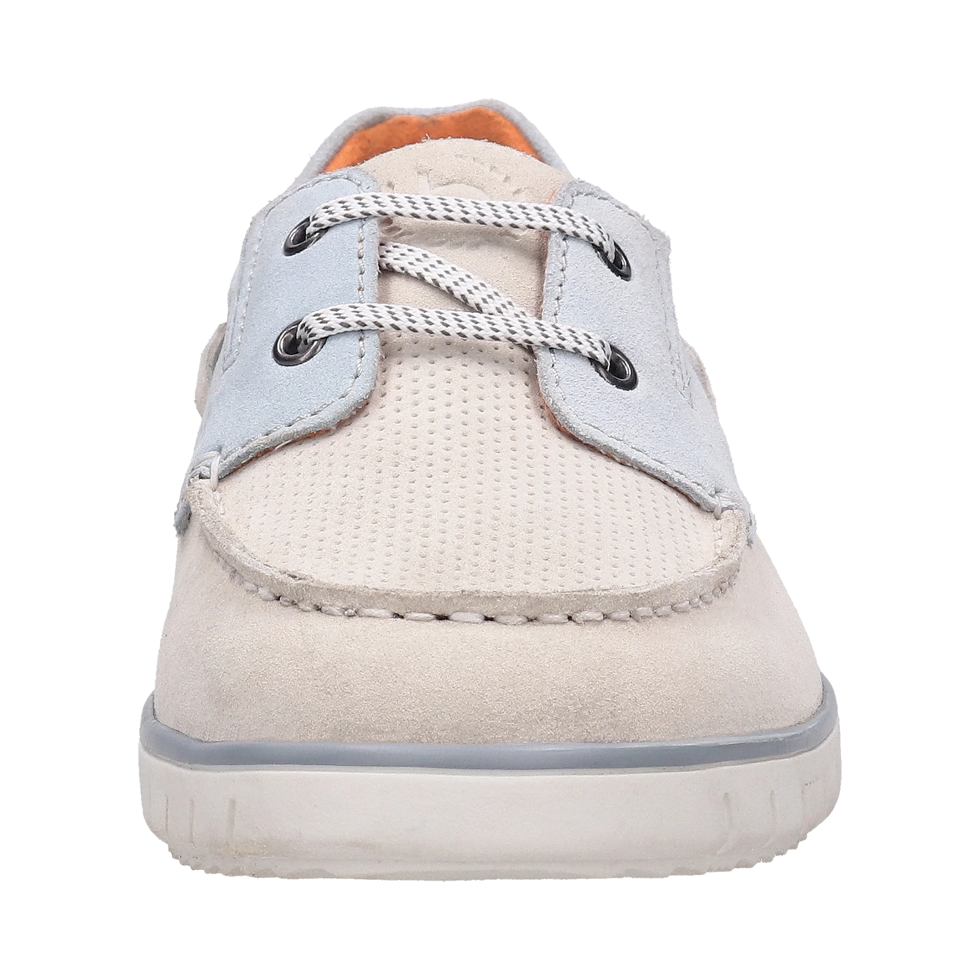 Mokassin offwhite - Image 5