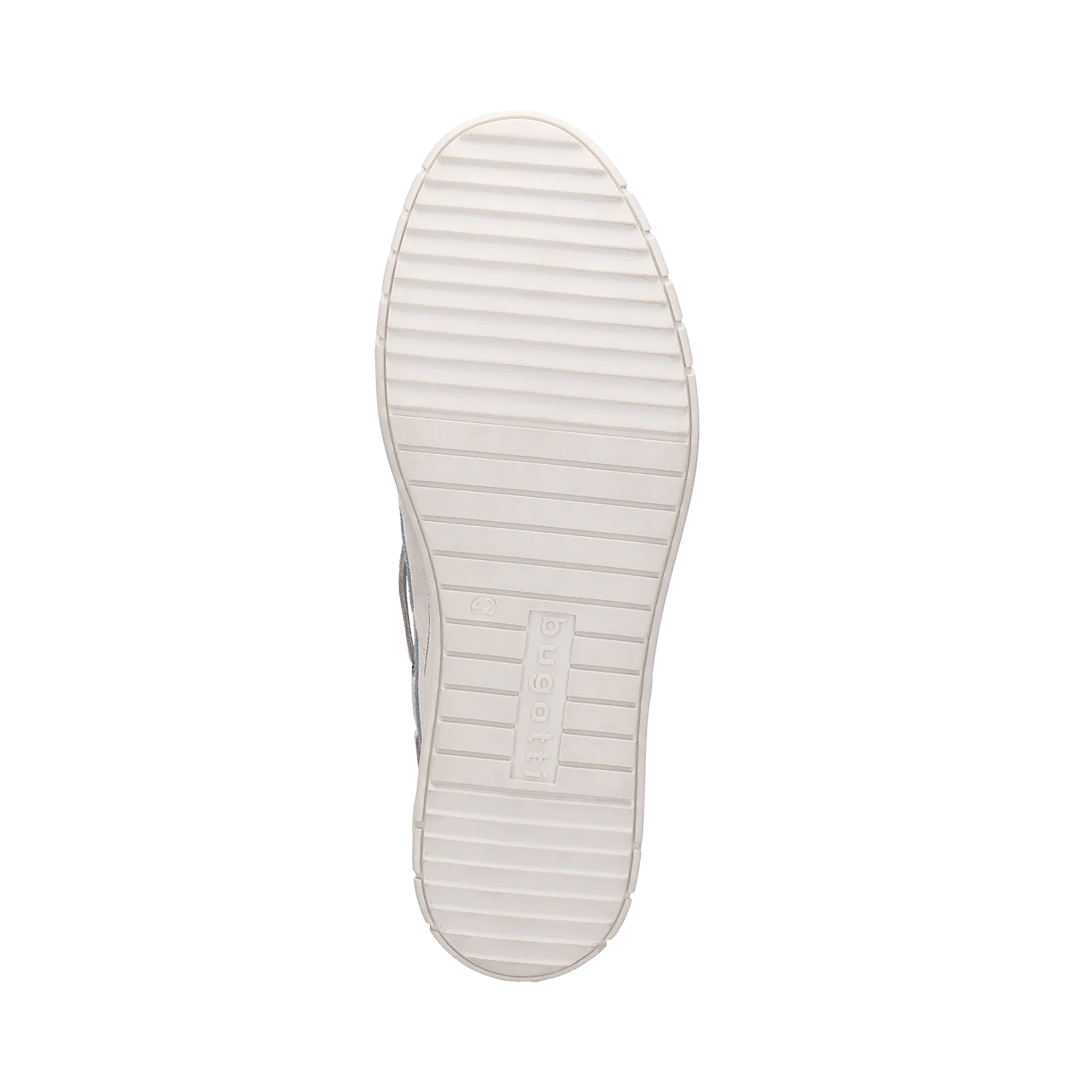 Mokassin offwhite - Image 7