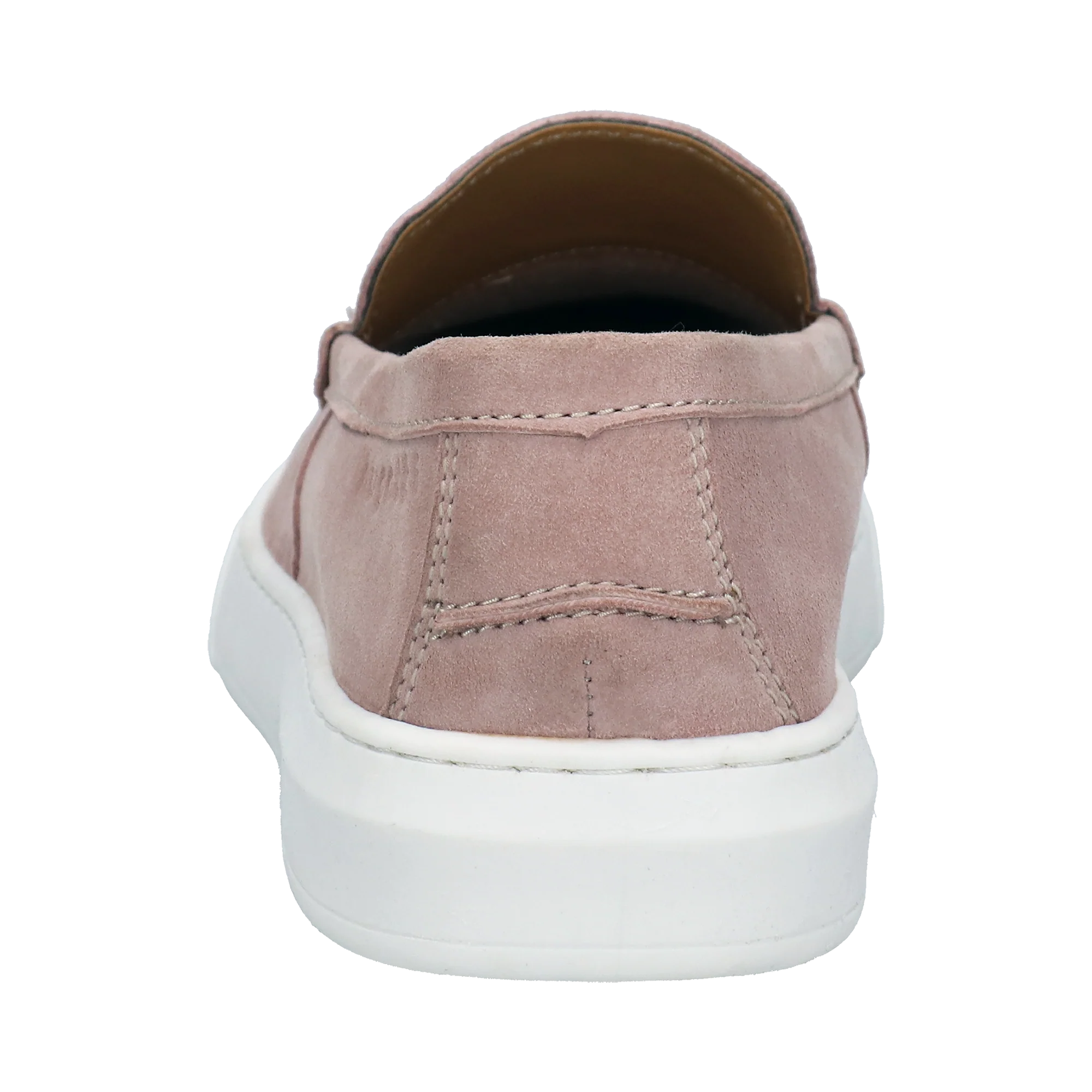 Mokassin rosa - Image 3