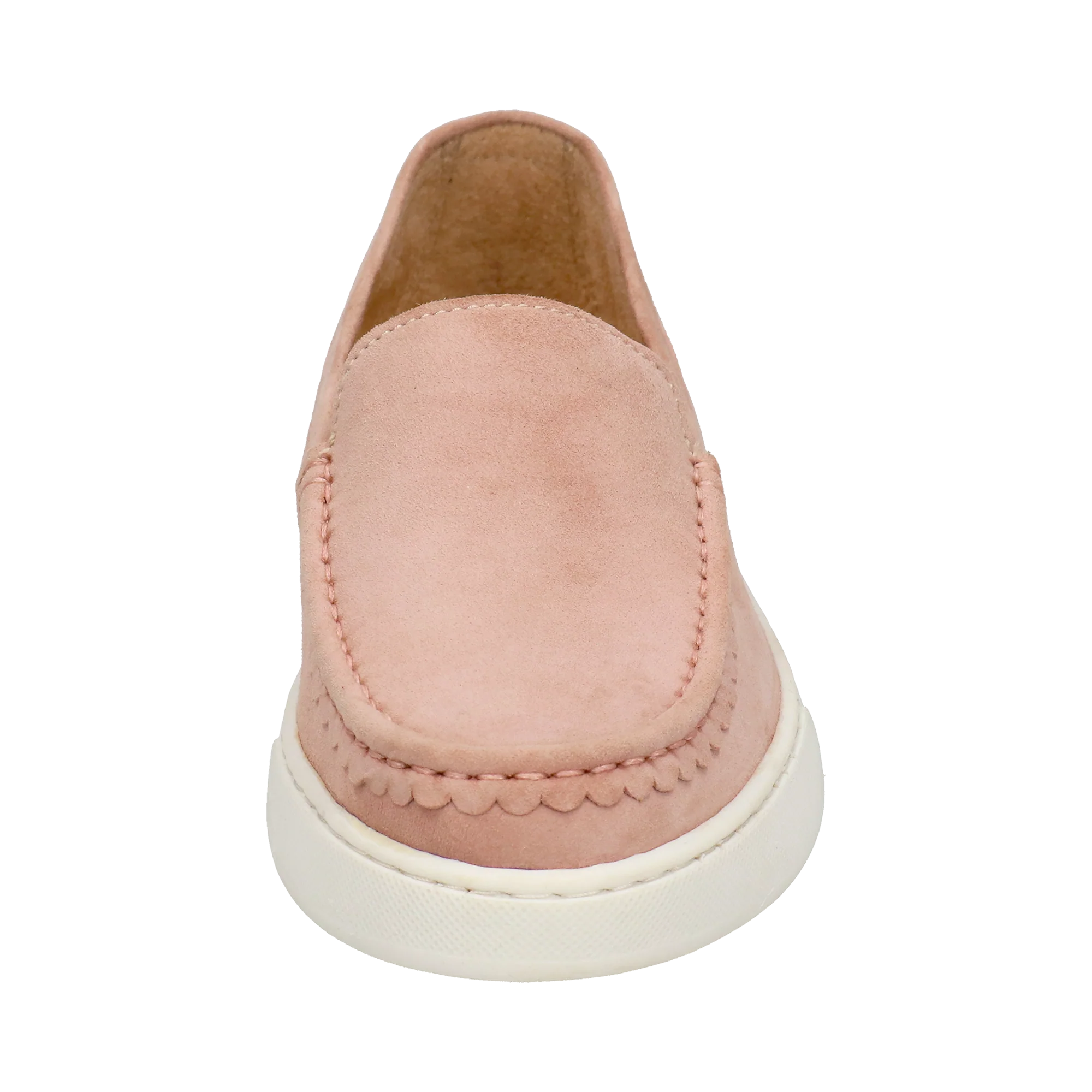 Mokassin rosa - Image 5