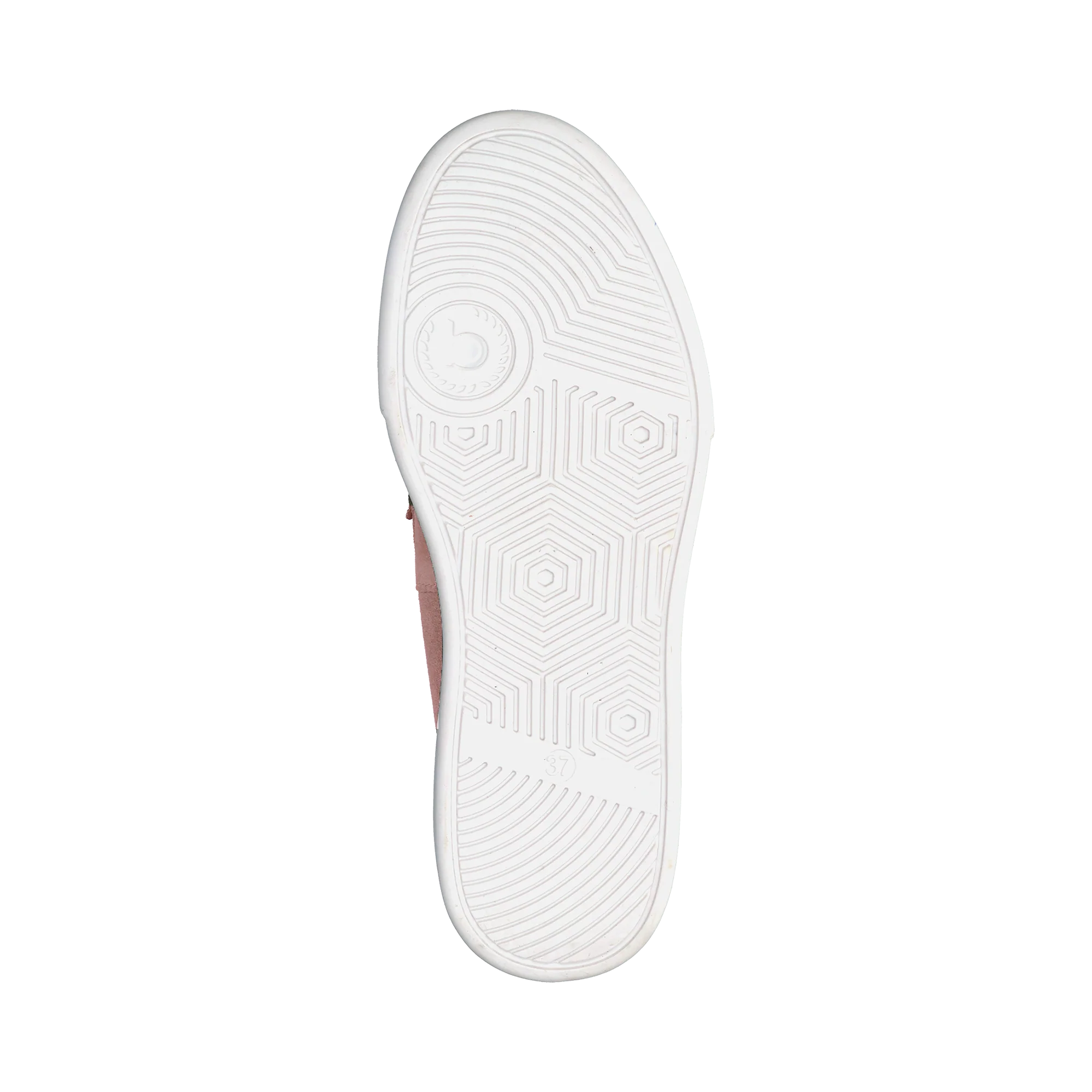 Mokassin rosa - Image 7