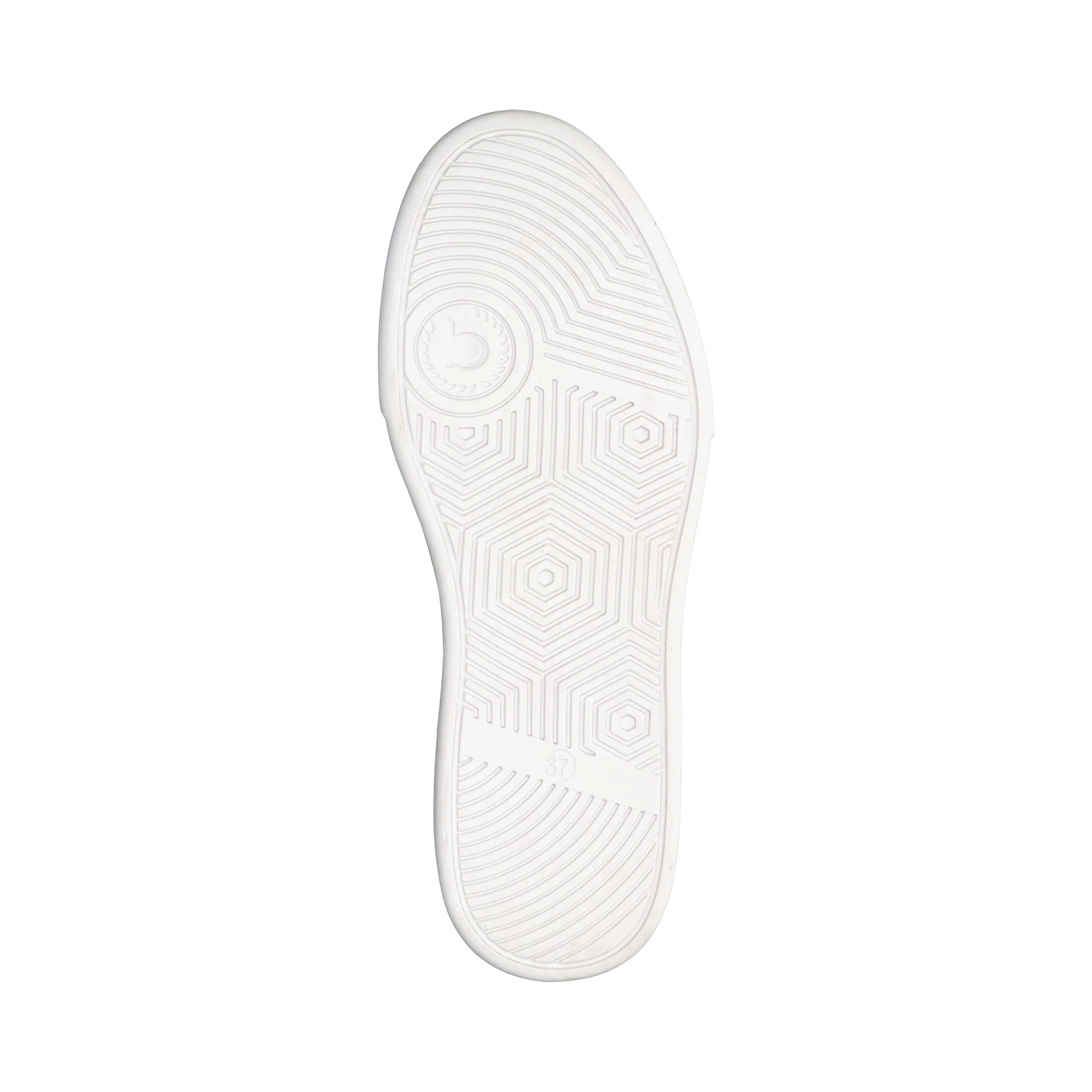 Mokassin rot - Image 7