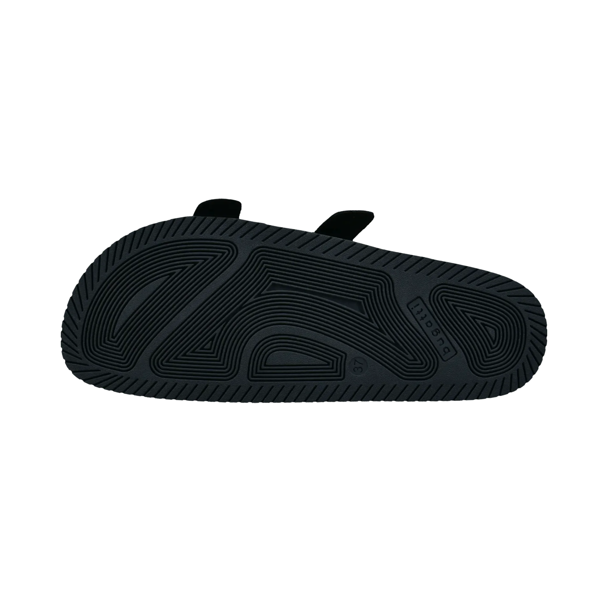 Pantoletten animal print - Image 7
