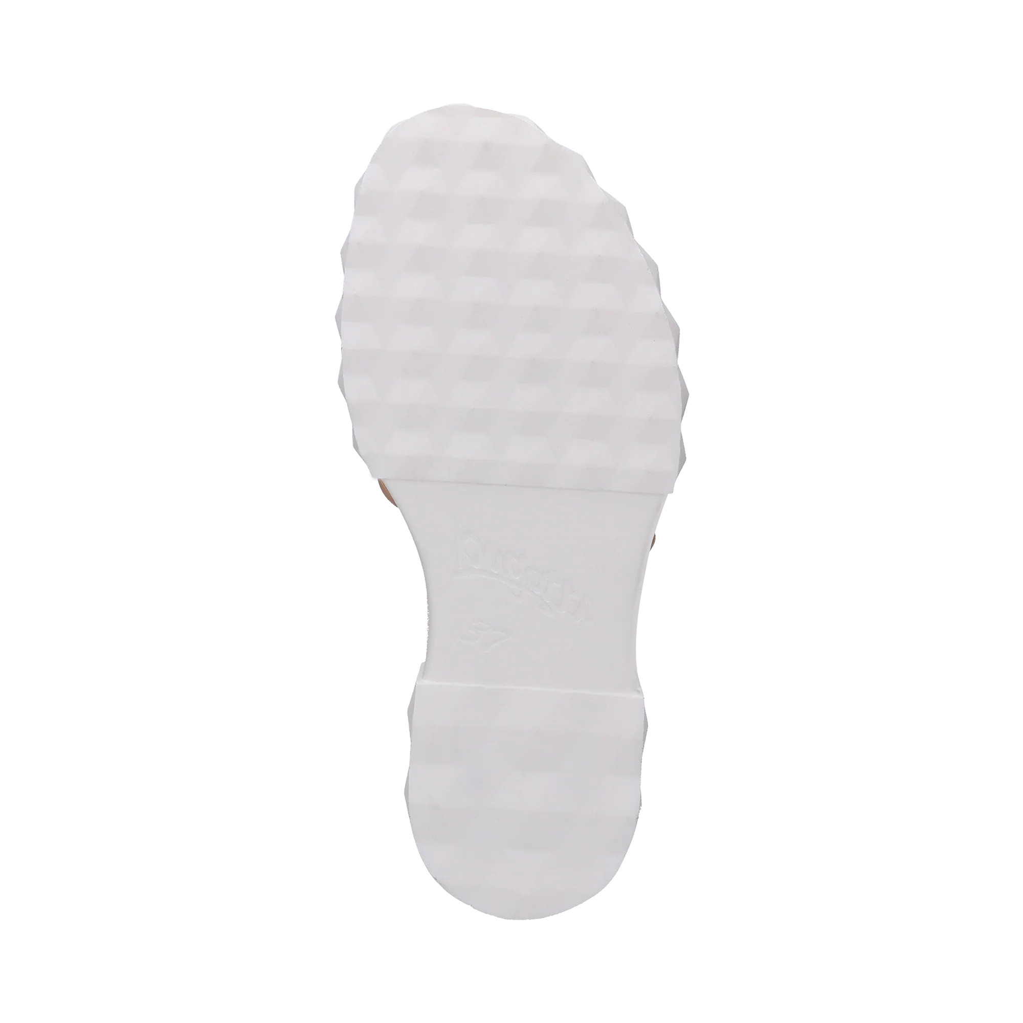Pantoletten beige - Image 7