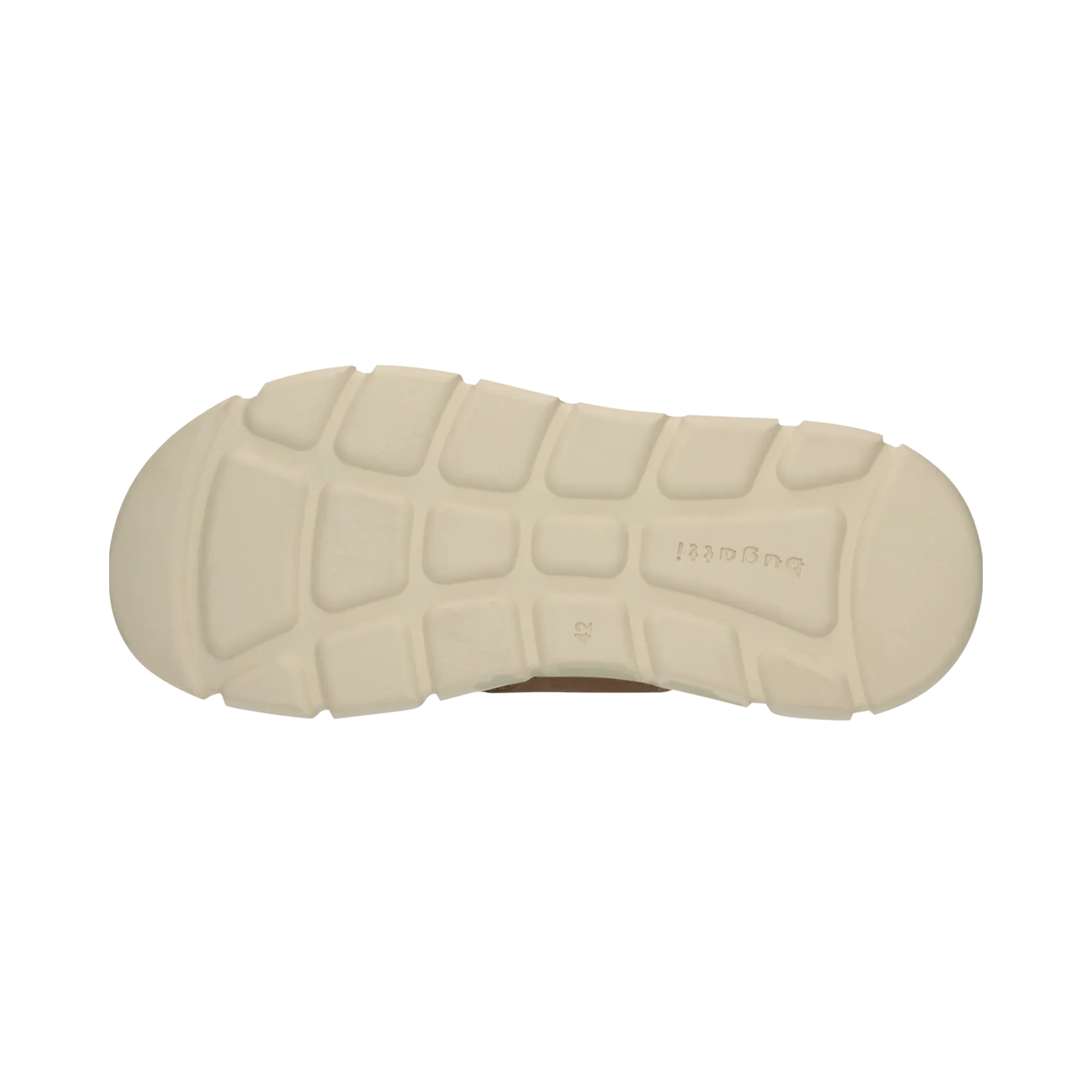 Pantoletten beige - Image 7