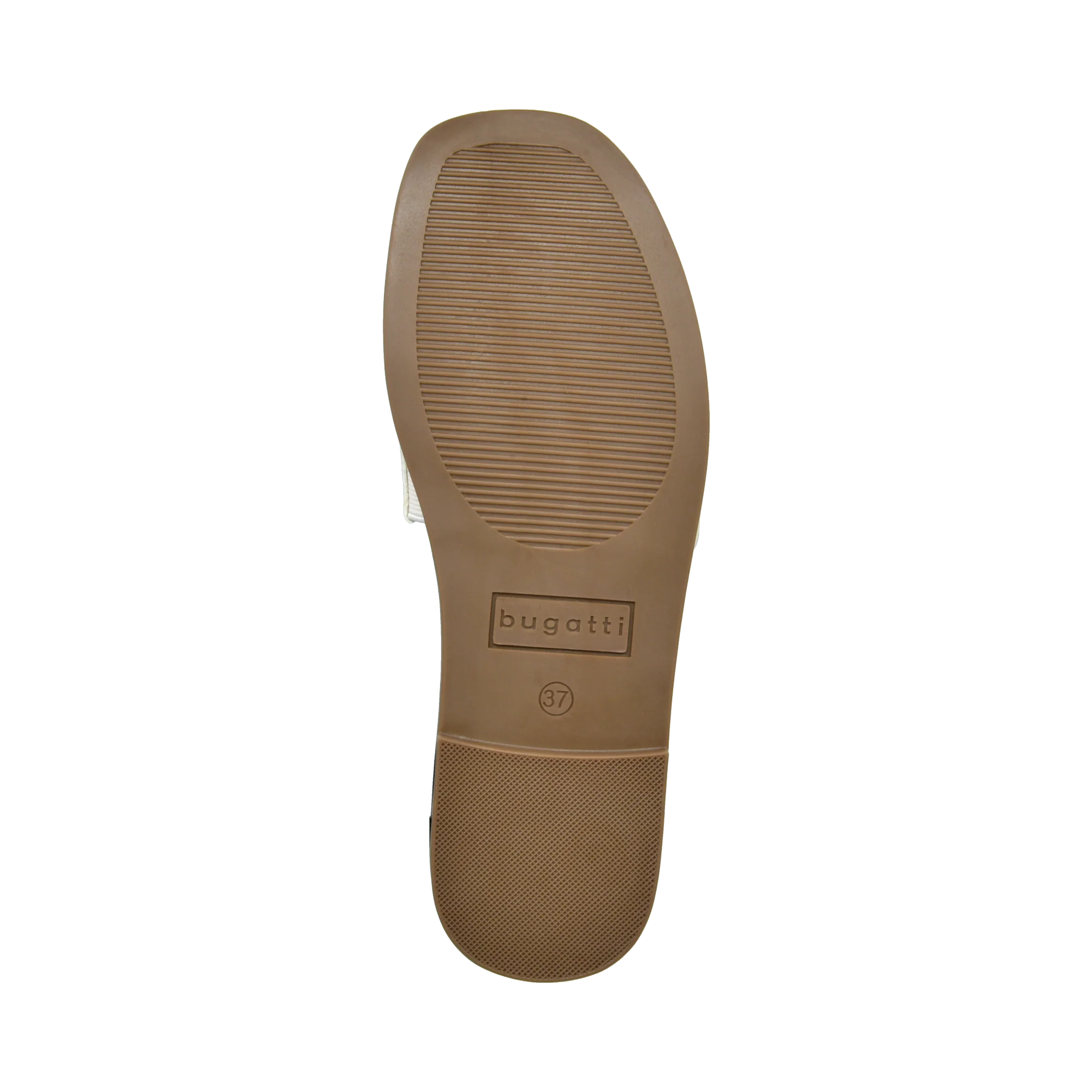 Pantoletten beige - Image 7