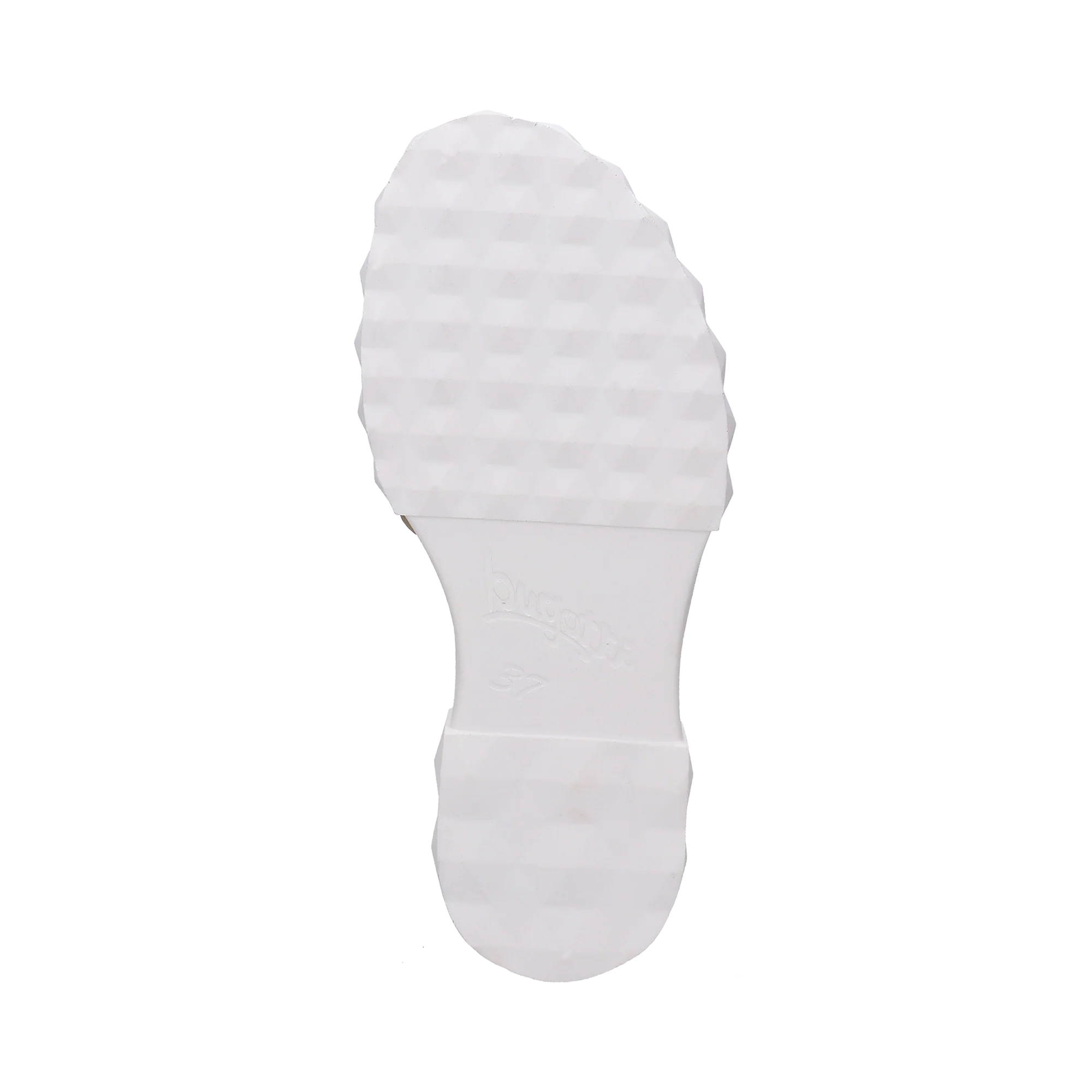 Pantoletten gold - Image 7