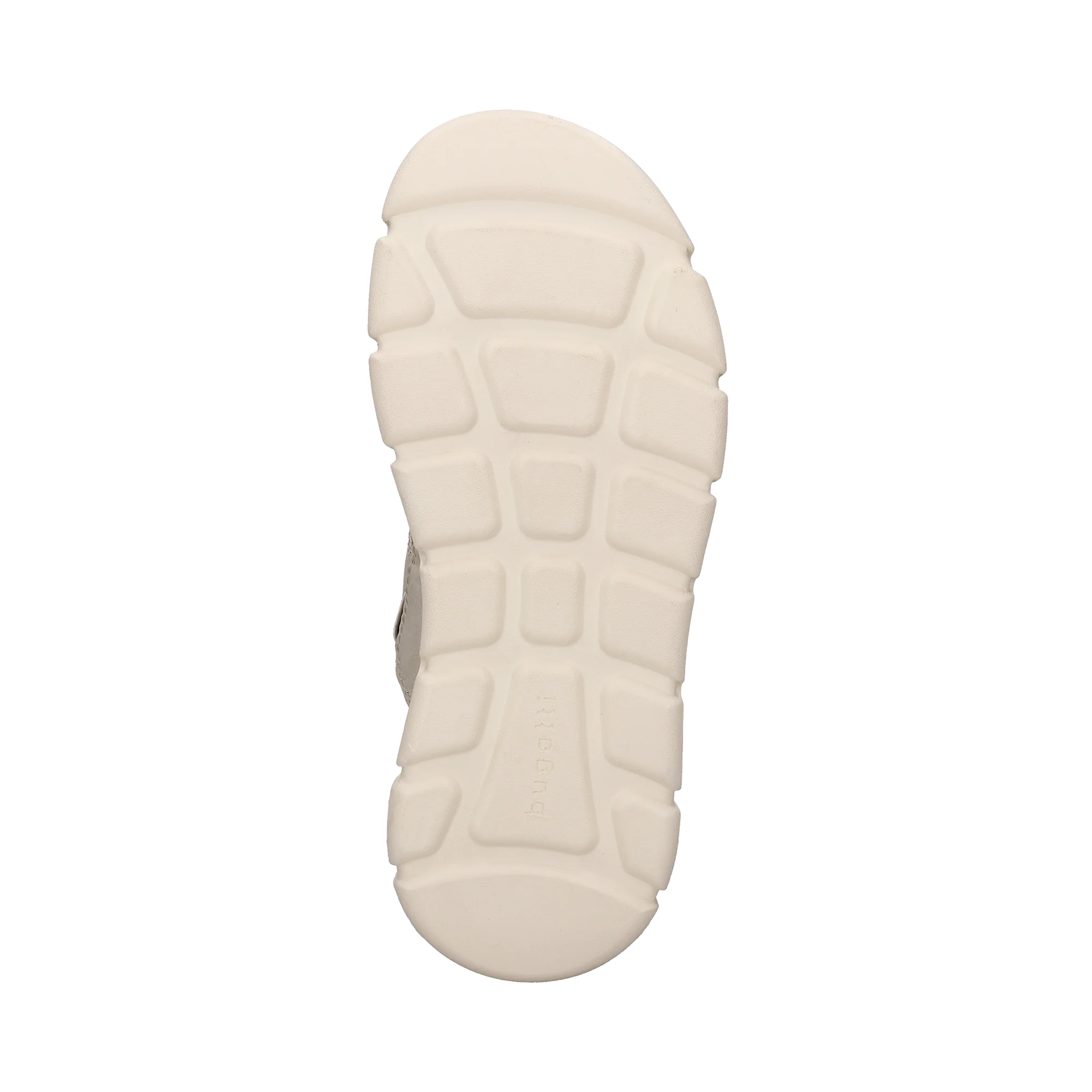 Pantoletten offwhite - Image 7