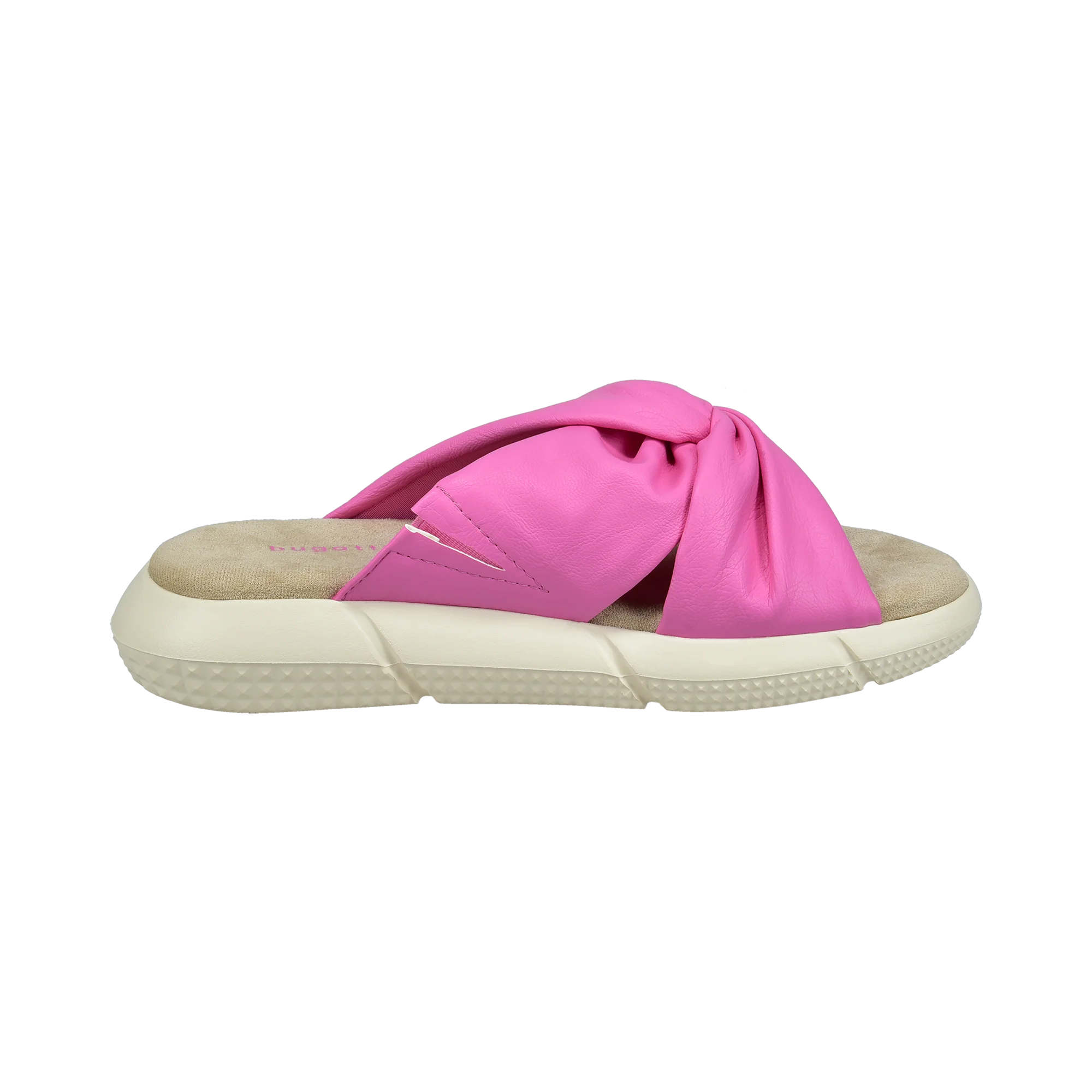 Pantoletten pink - Image 4