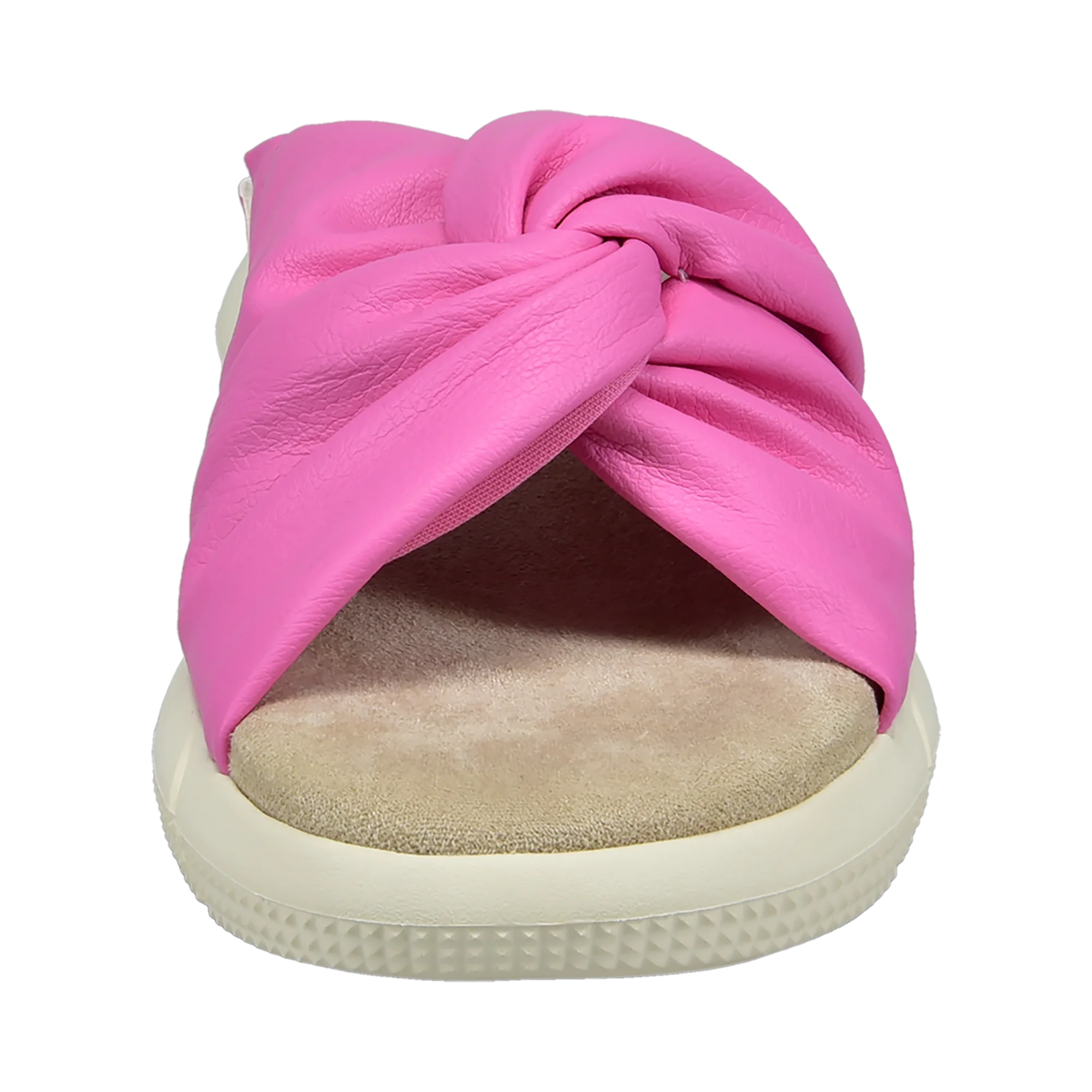 Pantoletten pink - Image 5