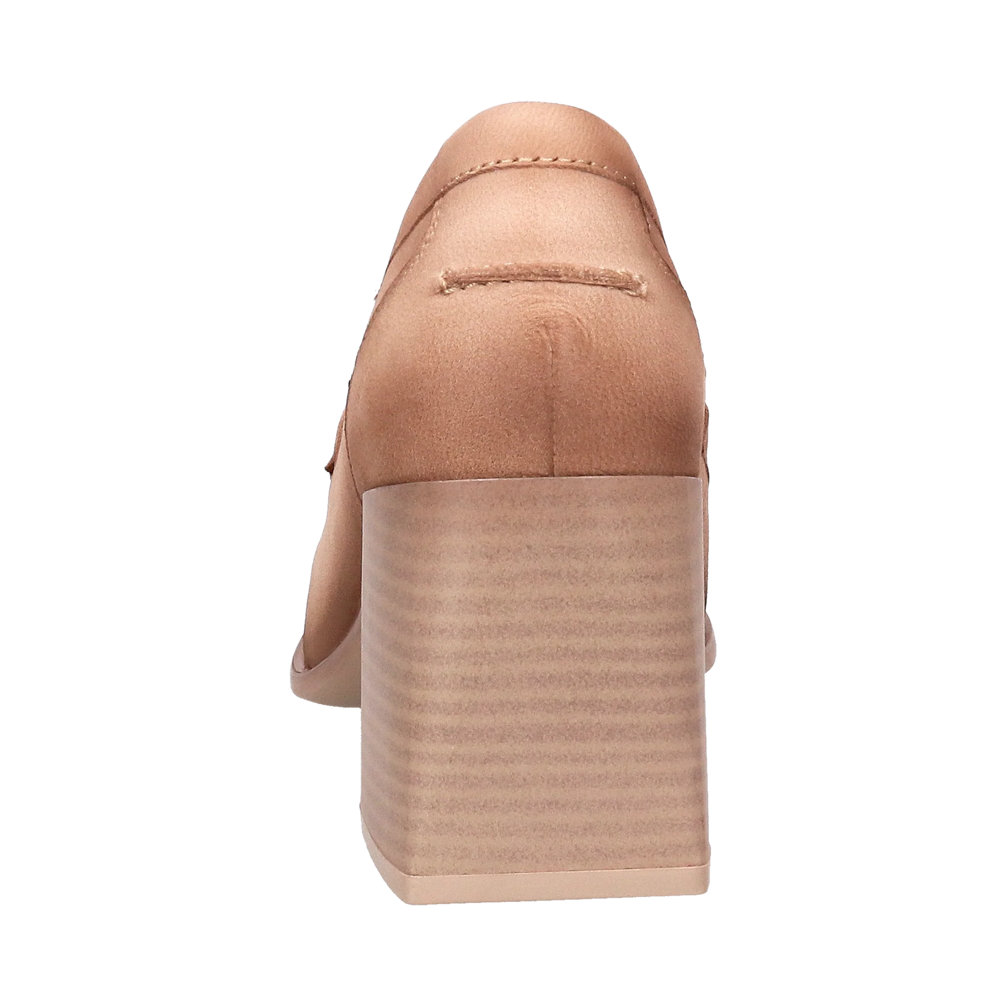 Pumps beige - Image 3