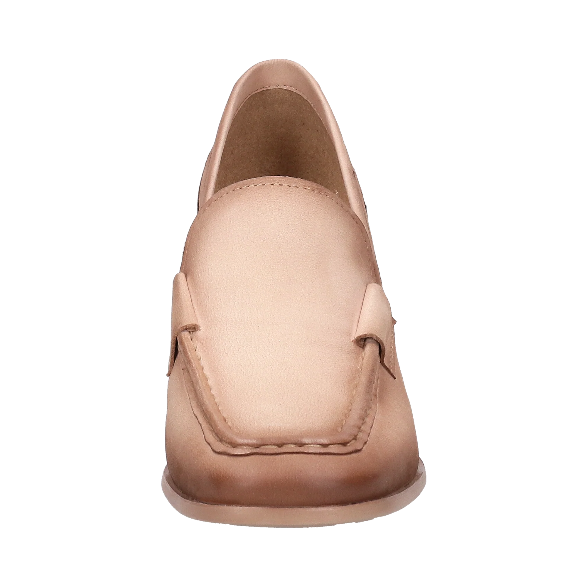 Pumps beige - Image 5