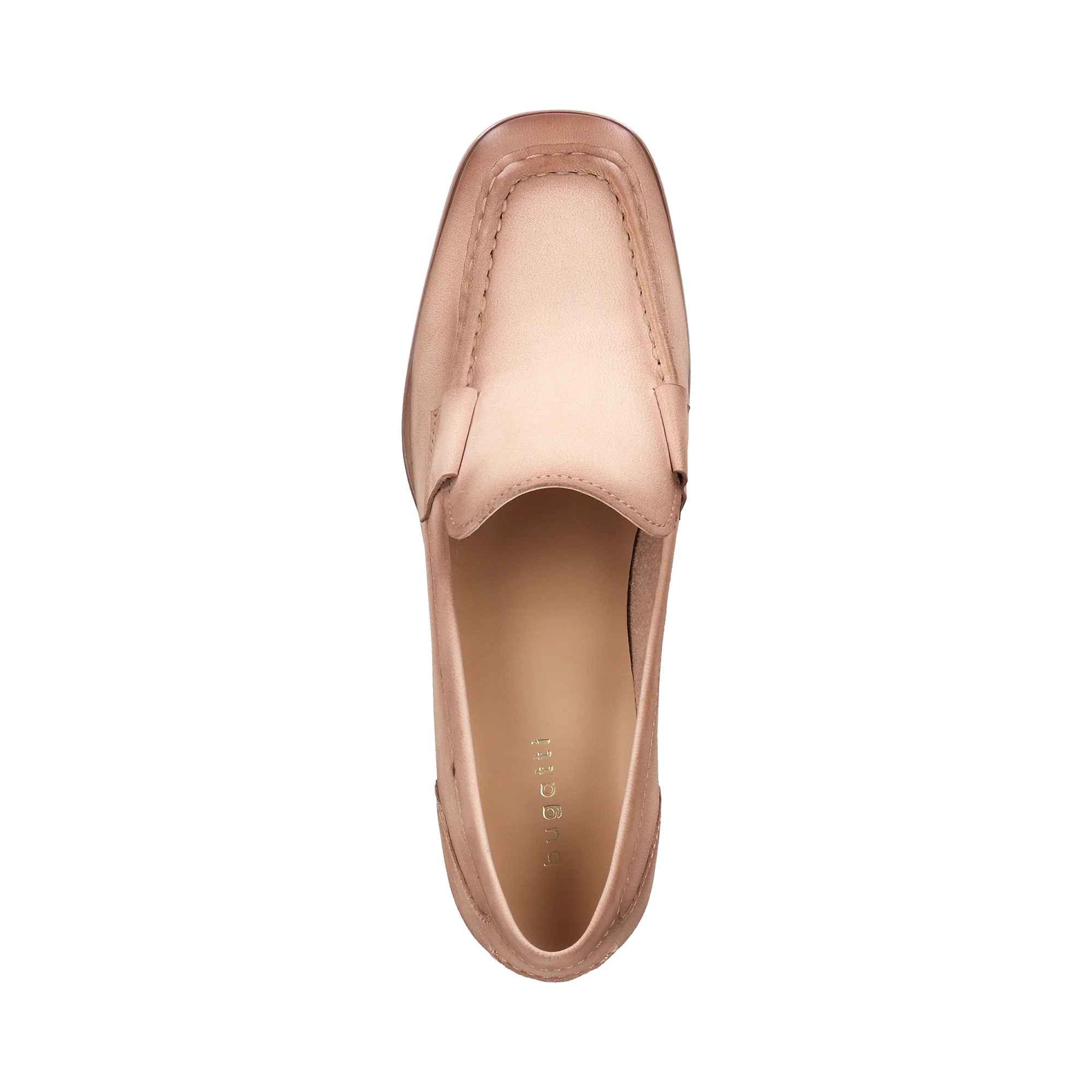 Pumps beige - Image 6
