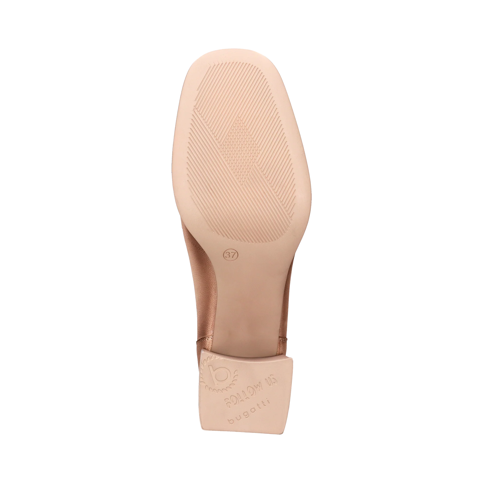 Pumps beige - Image 7