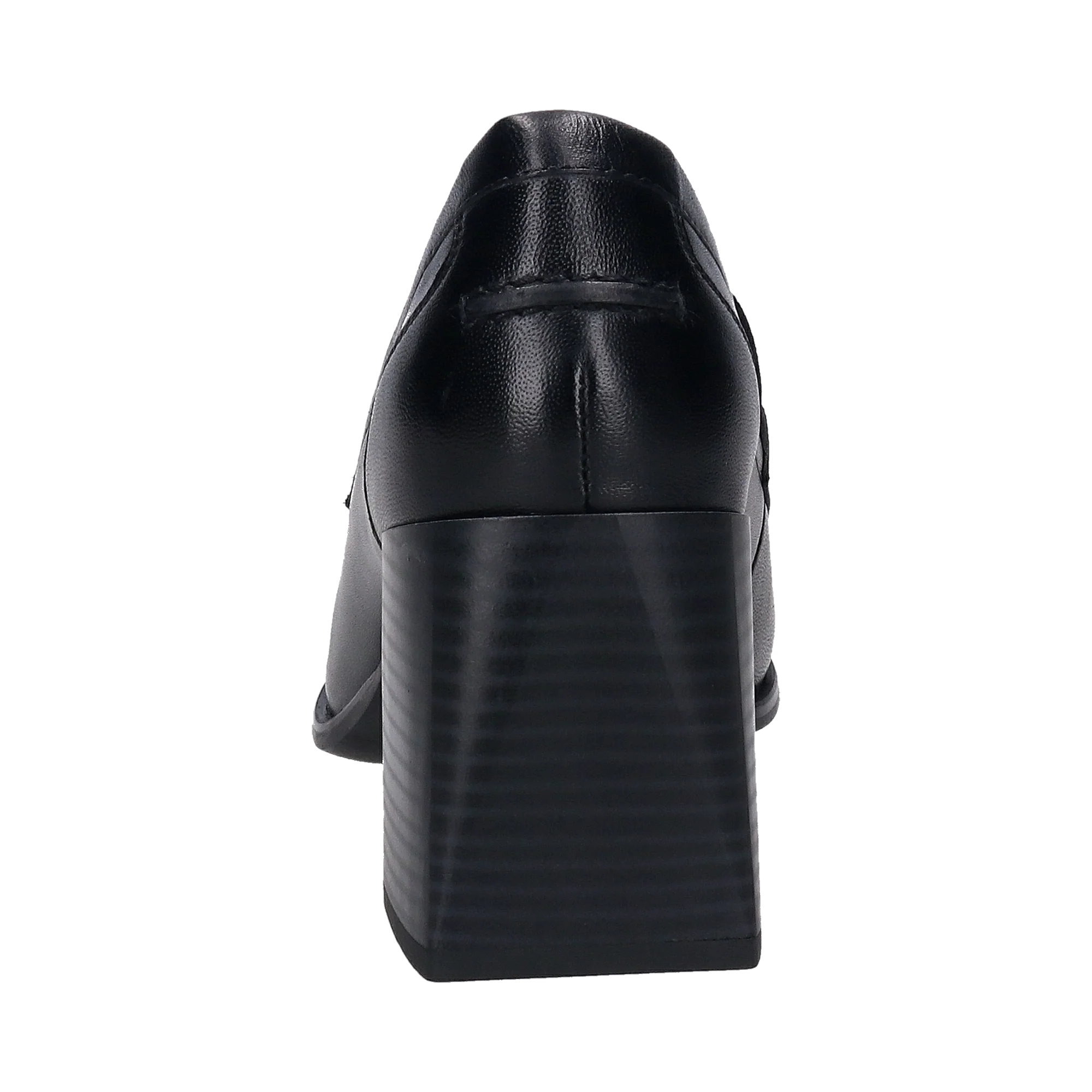 Pumps schwarz - Image 3