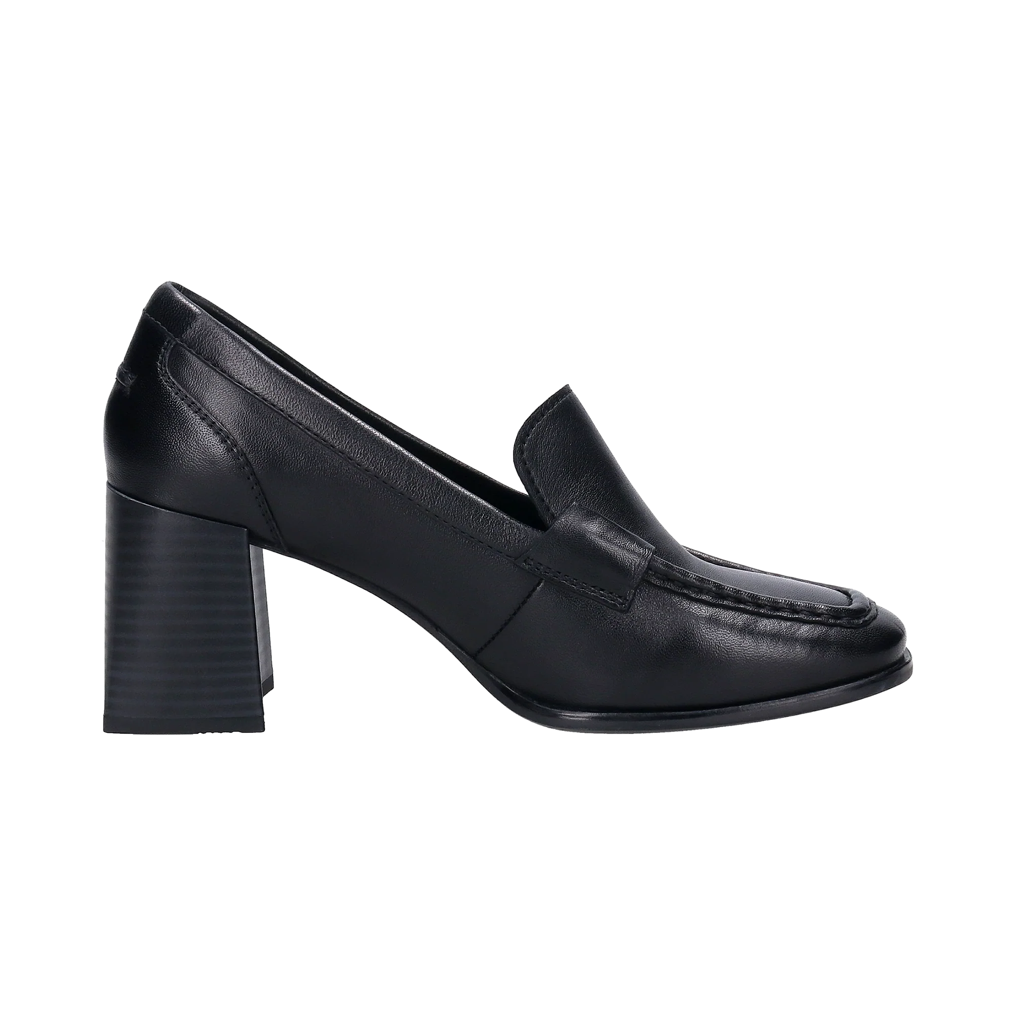 Pumps schwarz - Image 4