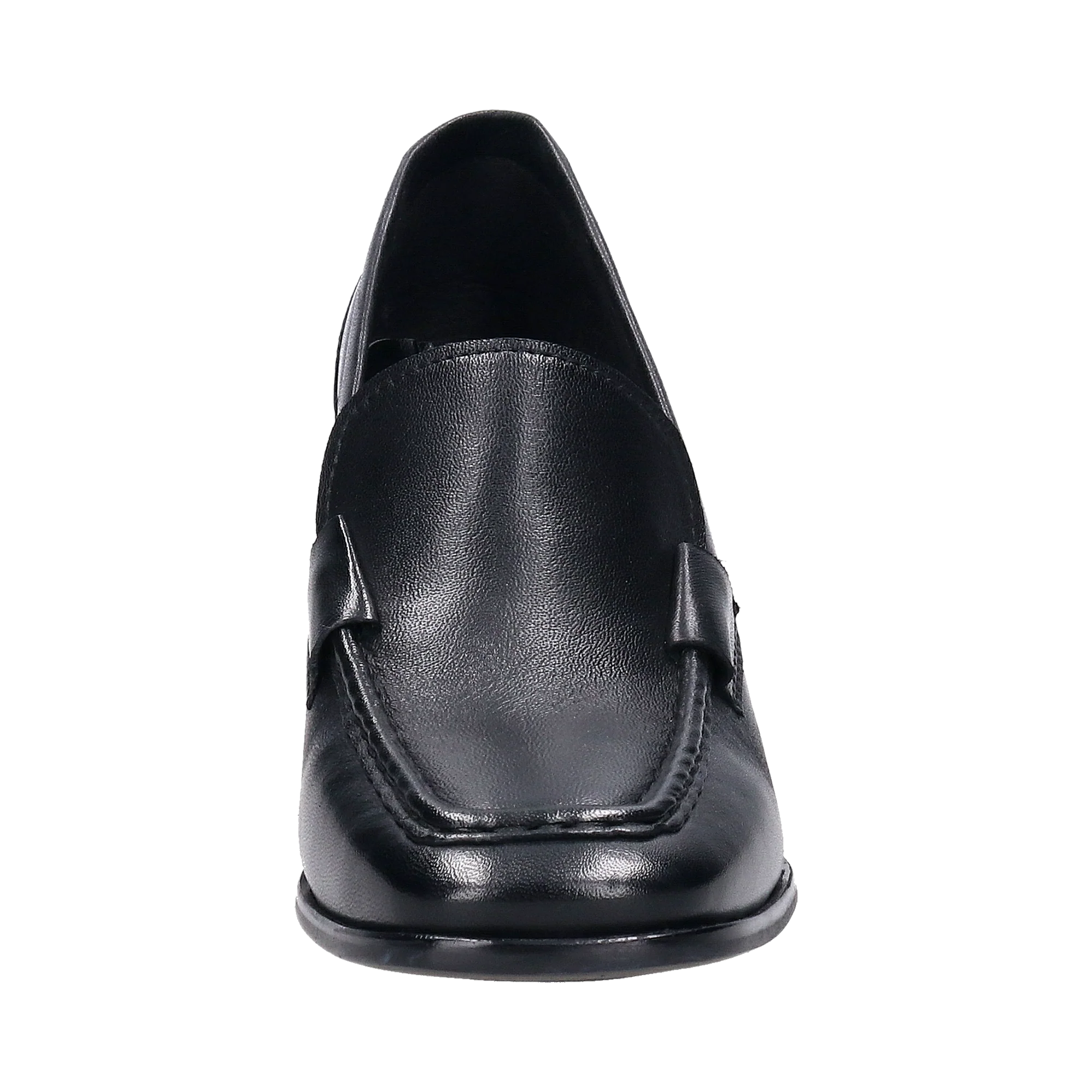 Pumps schwarz - Image 5