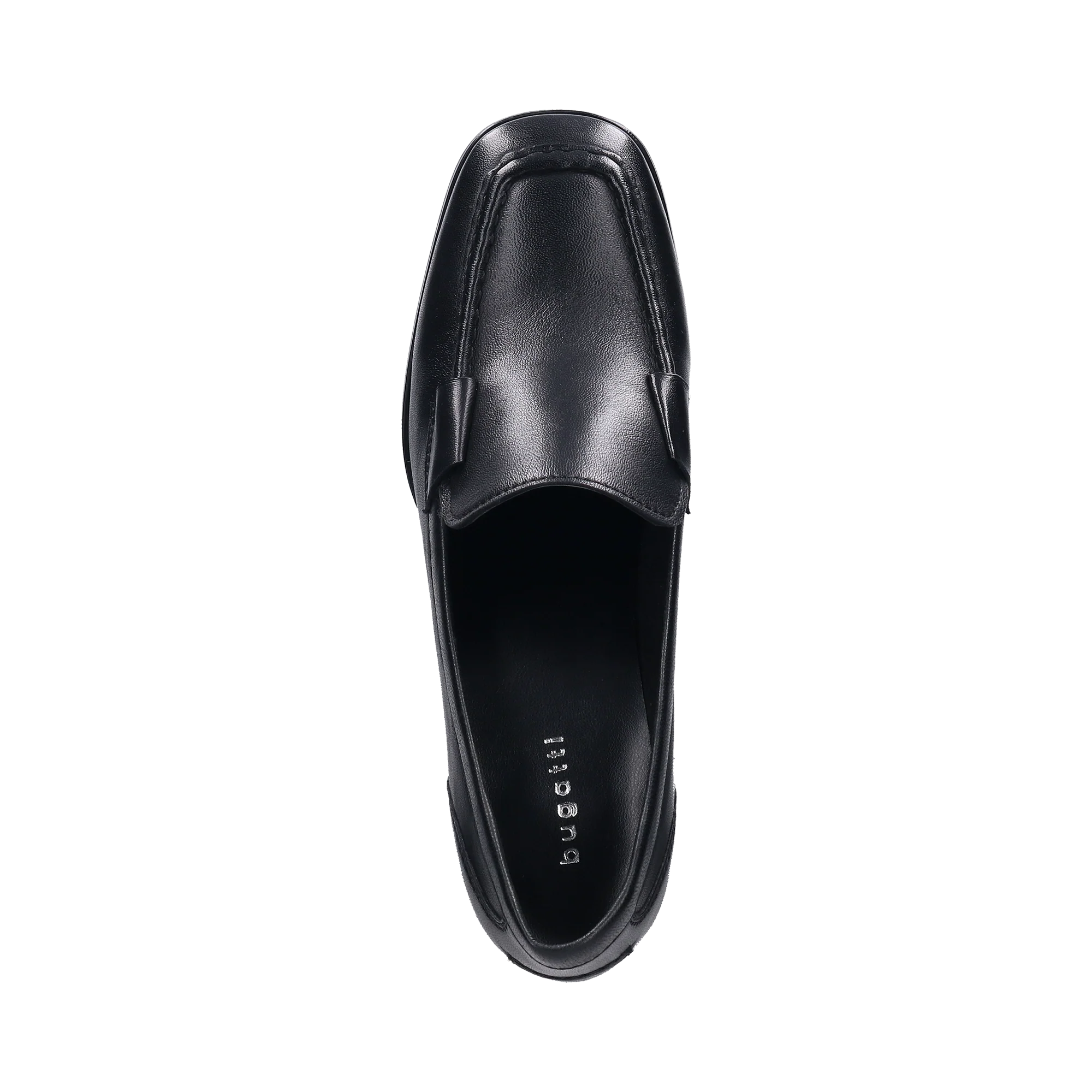 Pumps schwarz - Image 6