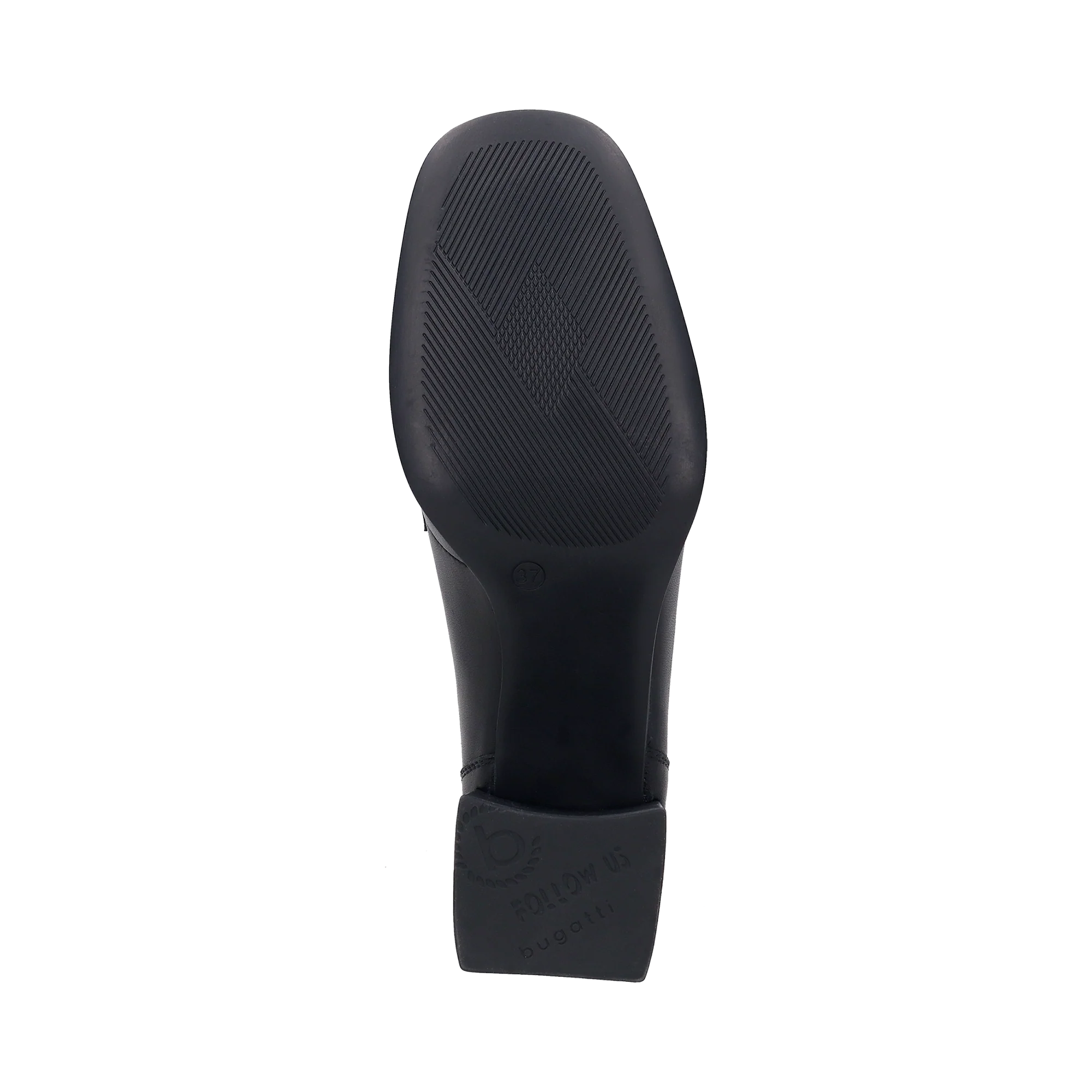Pumps schwarz - Image 7
