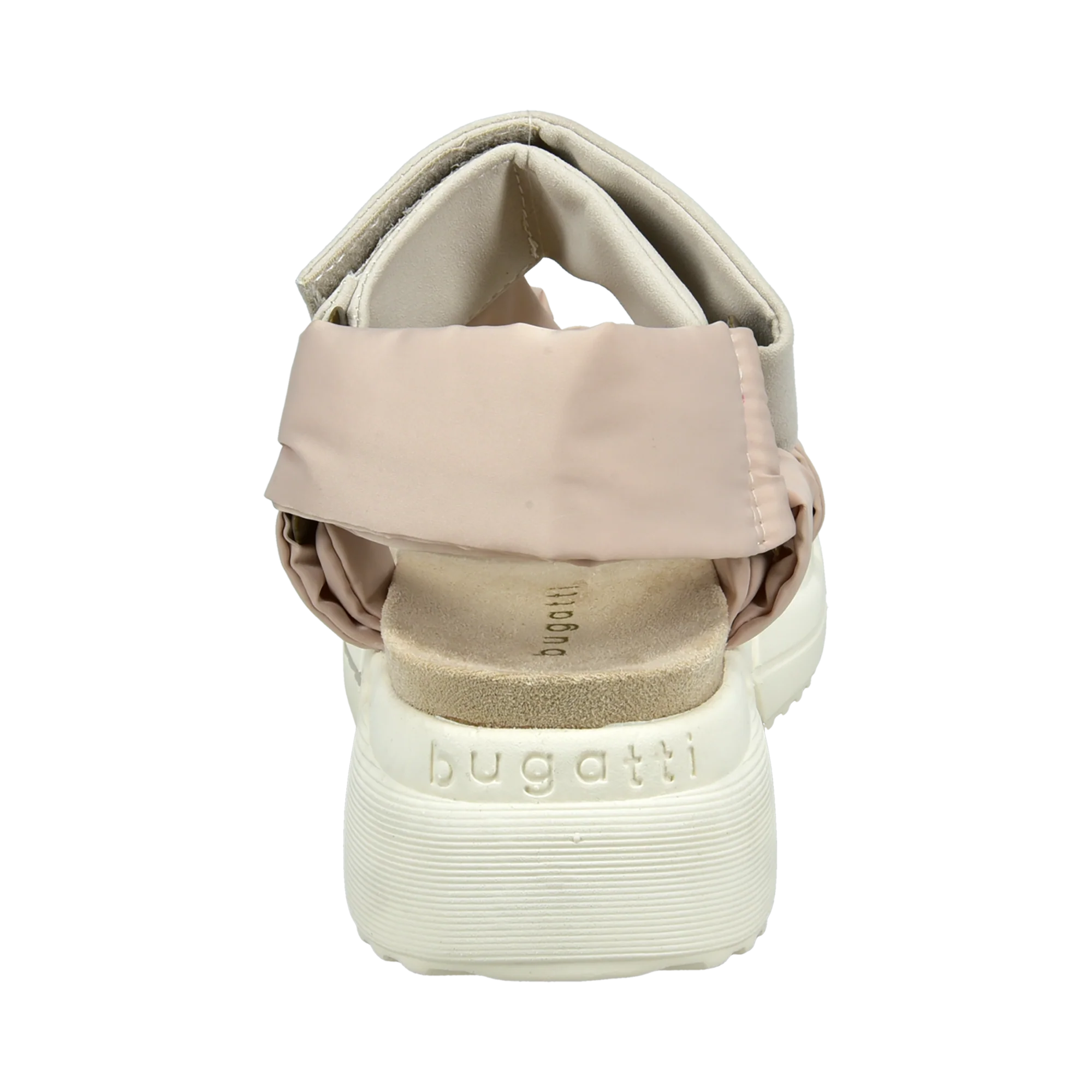 Sandale beige - Image 3