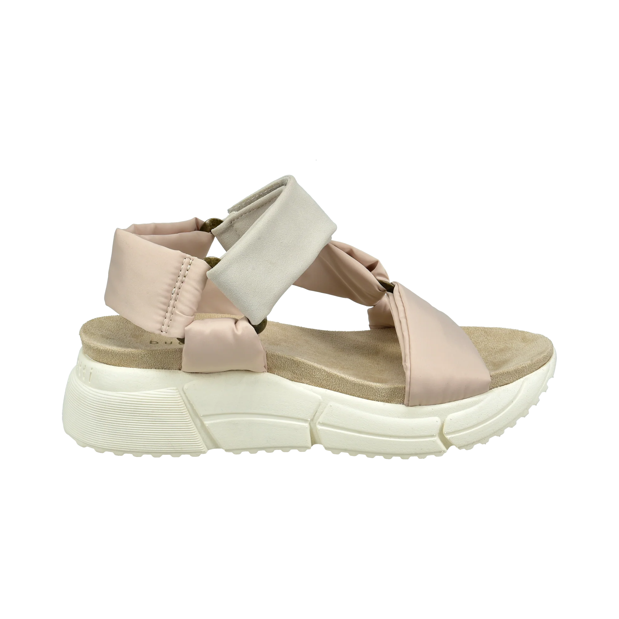 Sandale beige - Image 4