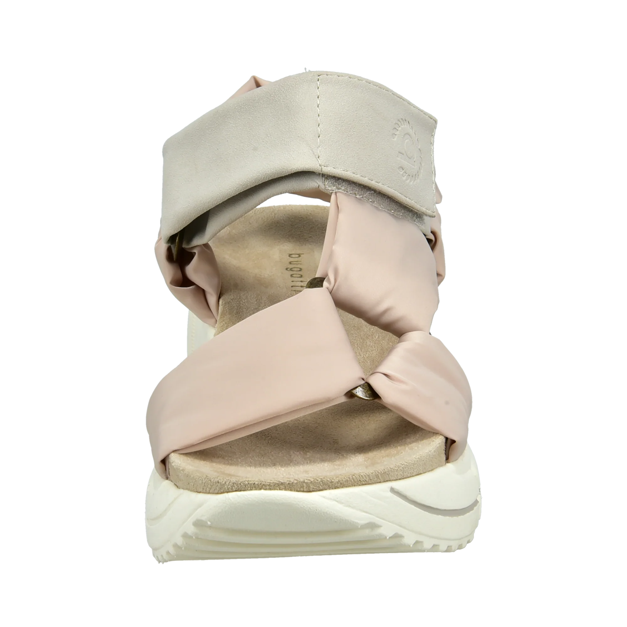 Sandale beige - Image 5