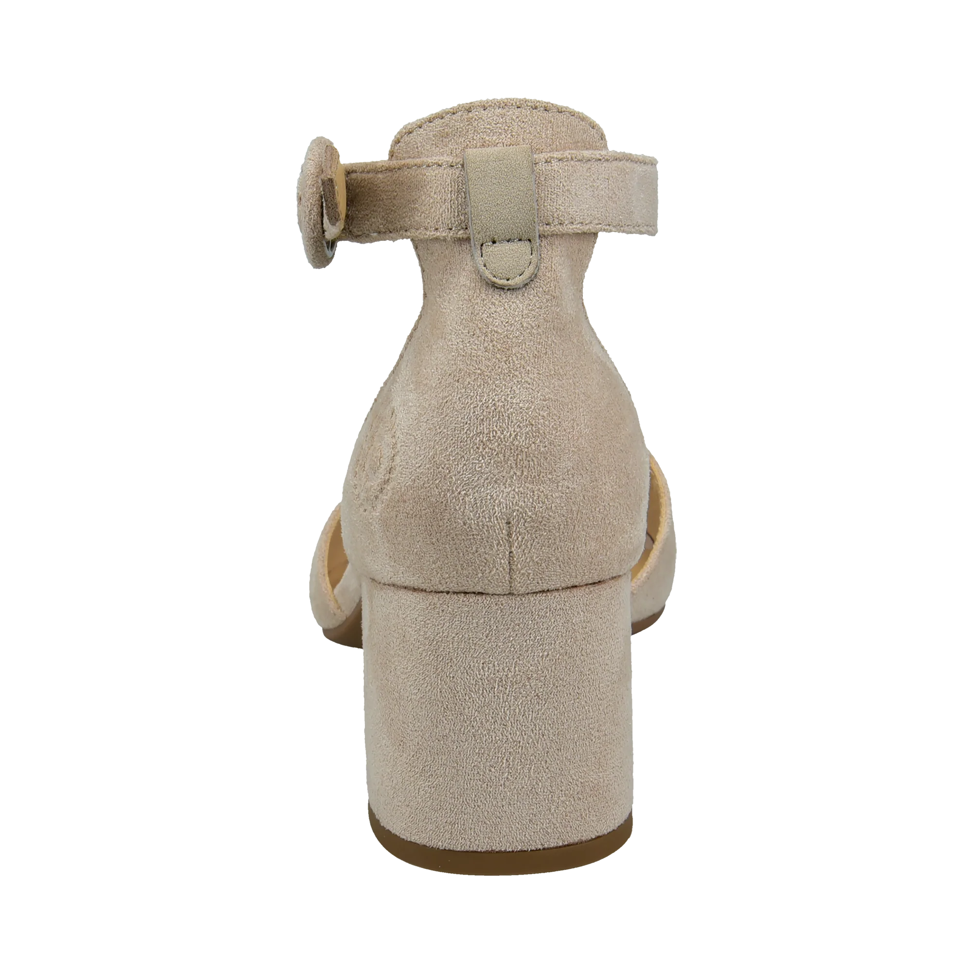 Sandale beige - Image 3