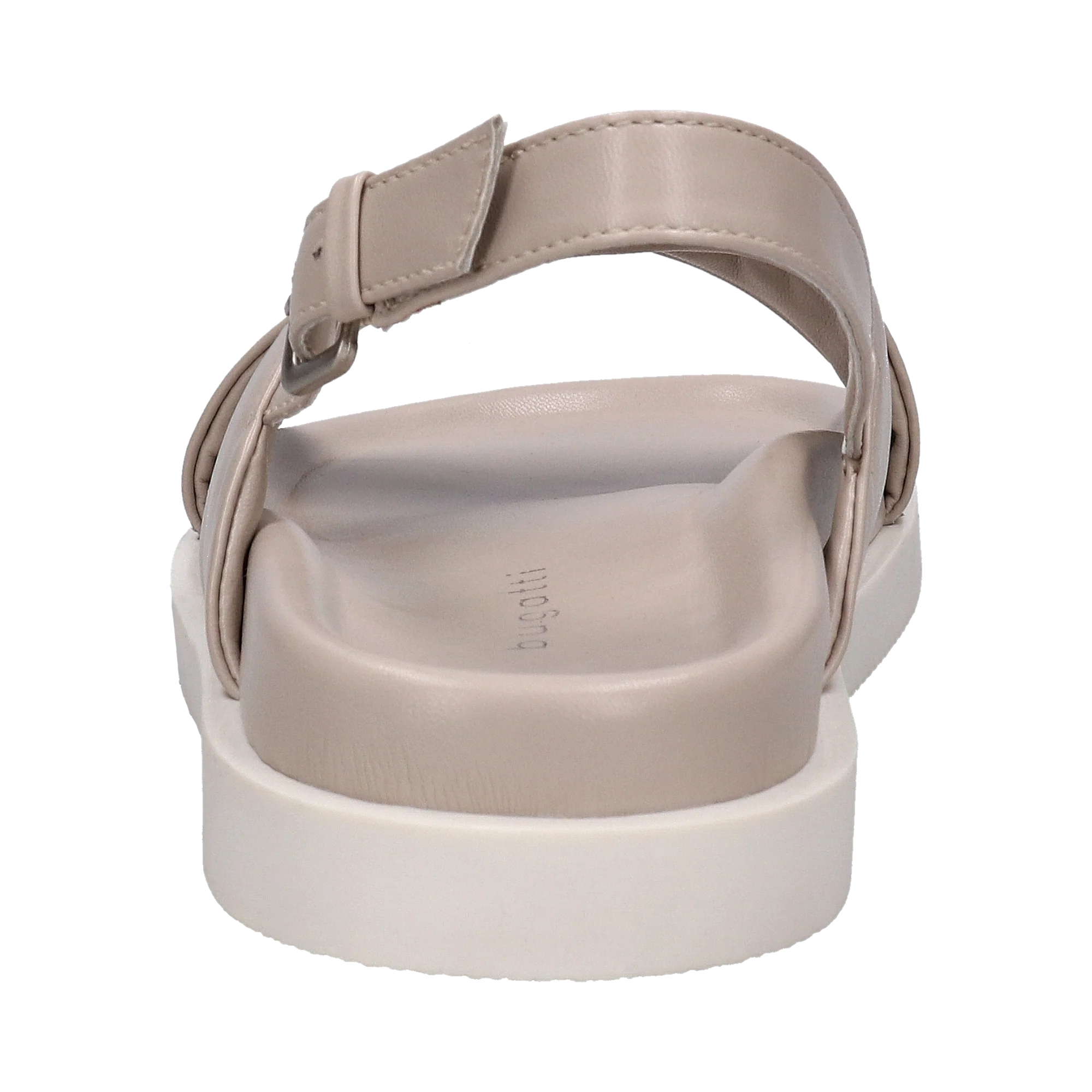 Sandale beige - Image 3