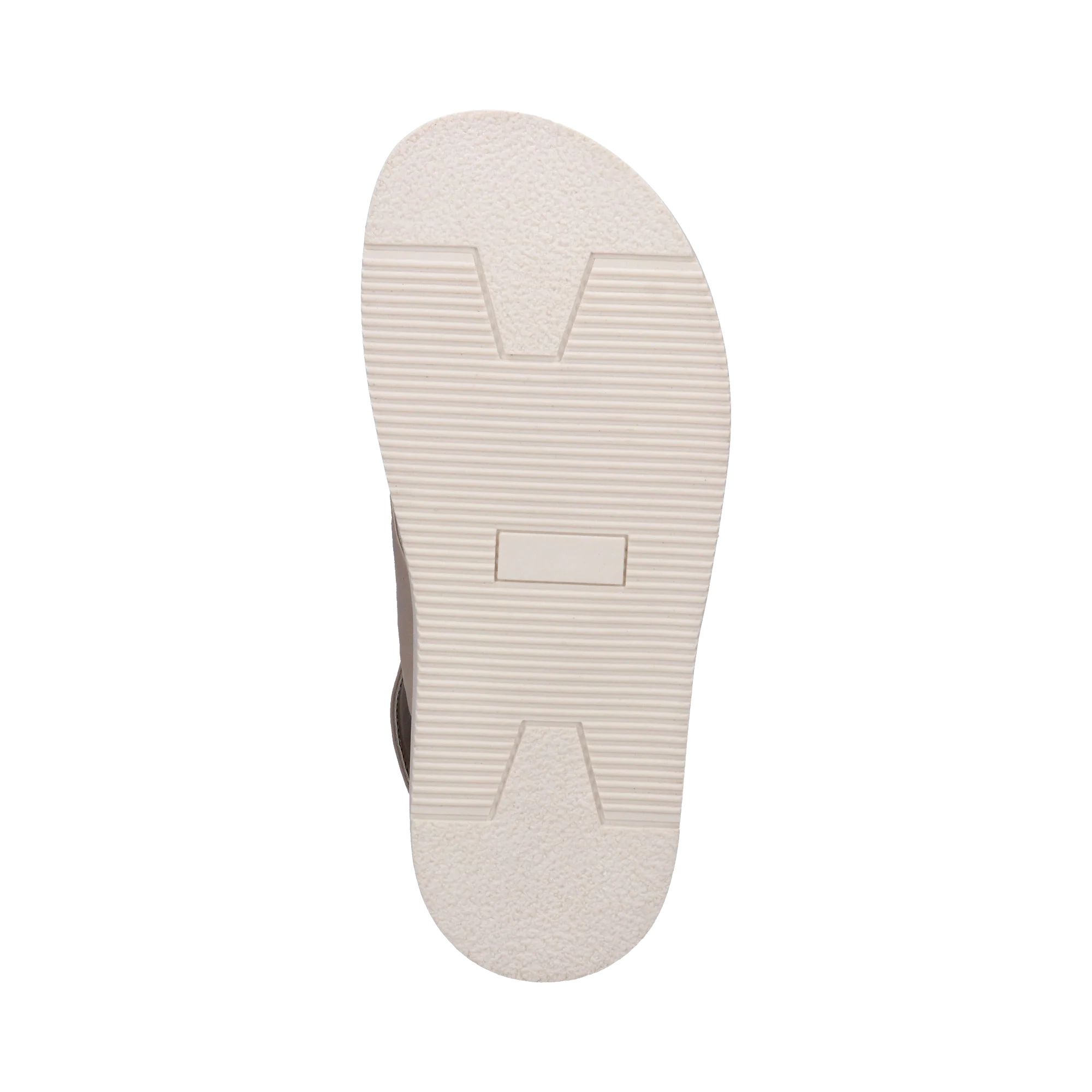 Sandale beige - Image 7