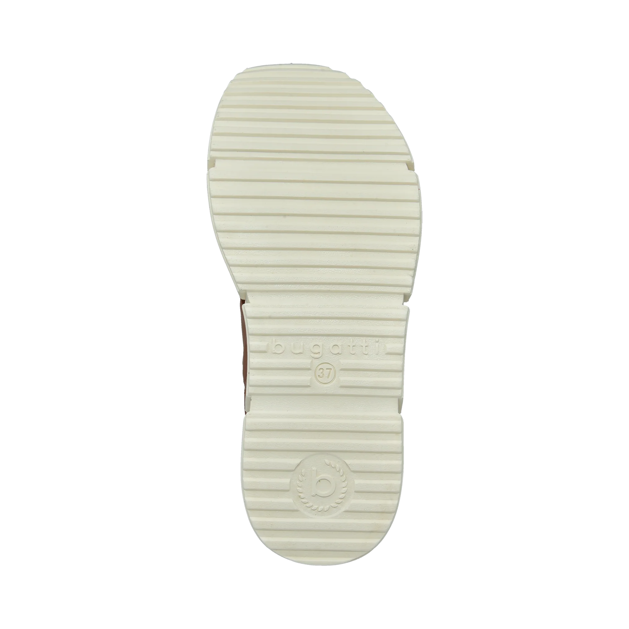Sandale cognac - Image 7